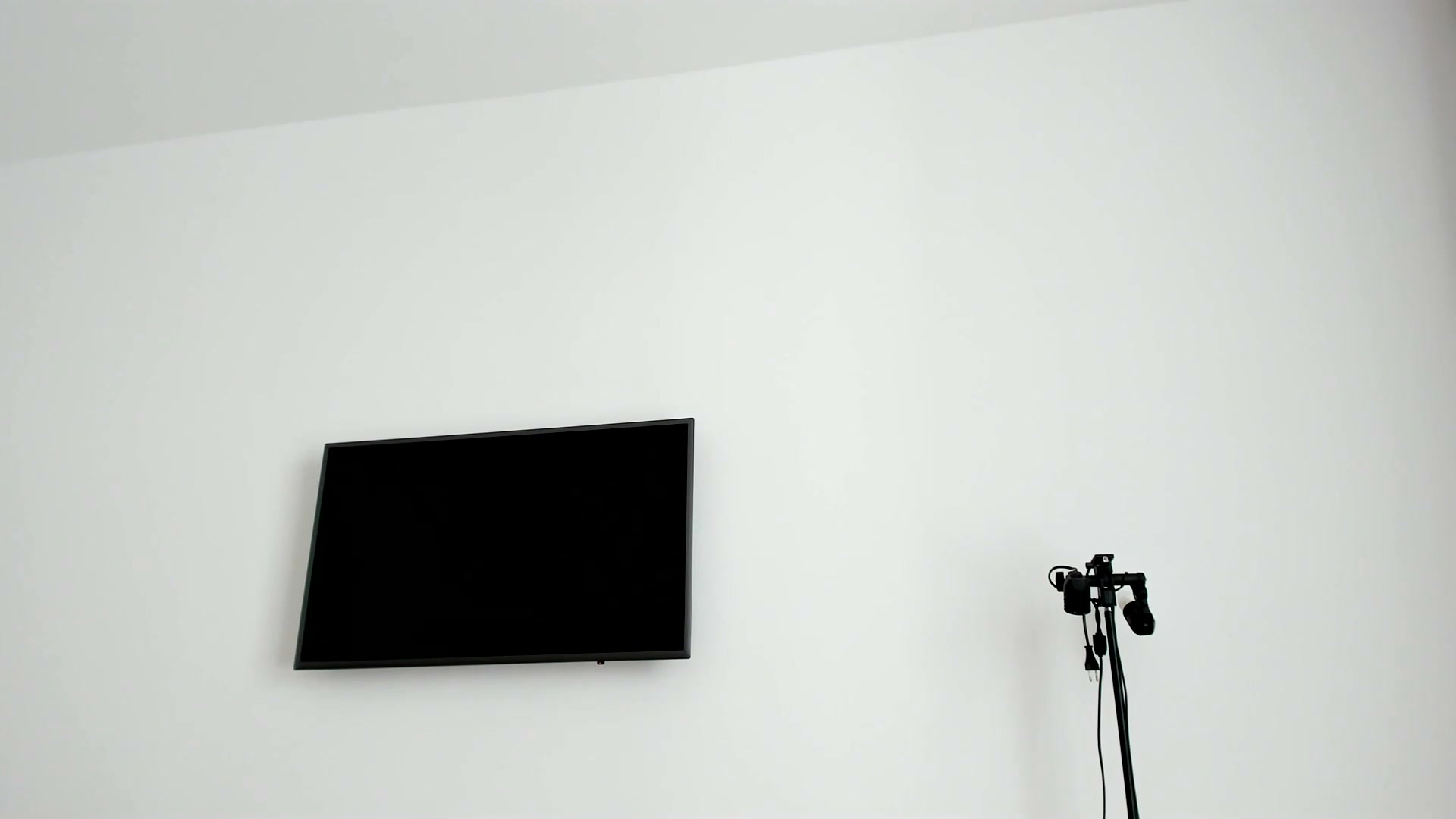 Gallery image thumbnail from FeelingLost's myfreecams stream on, 09/02/2026, 14:01 image 7 of 20