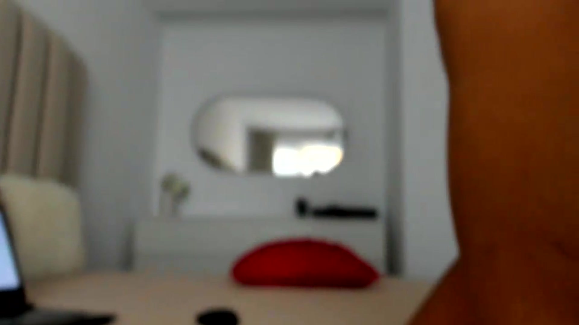 Gallery image thumbnail from FeelingLost's myfreecams stream on, 09/03/2026, 16:32 image 6 of 20