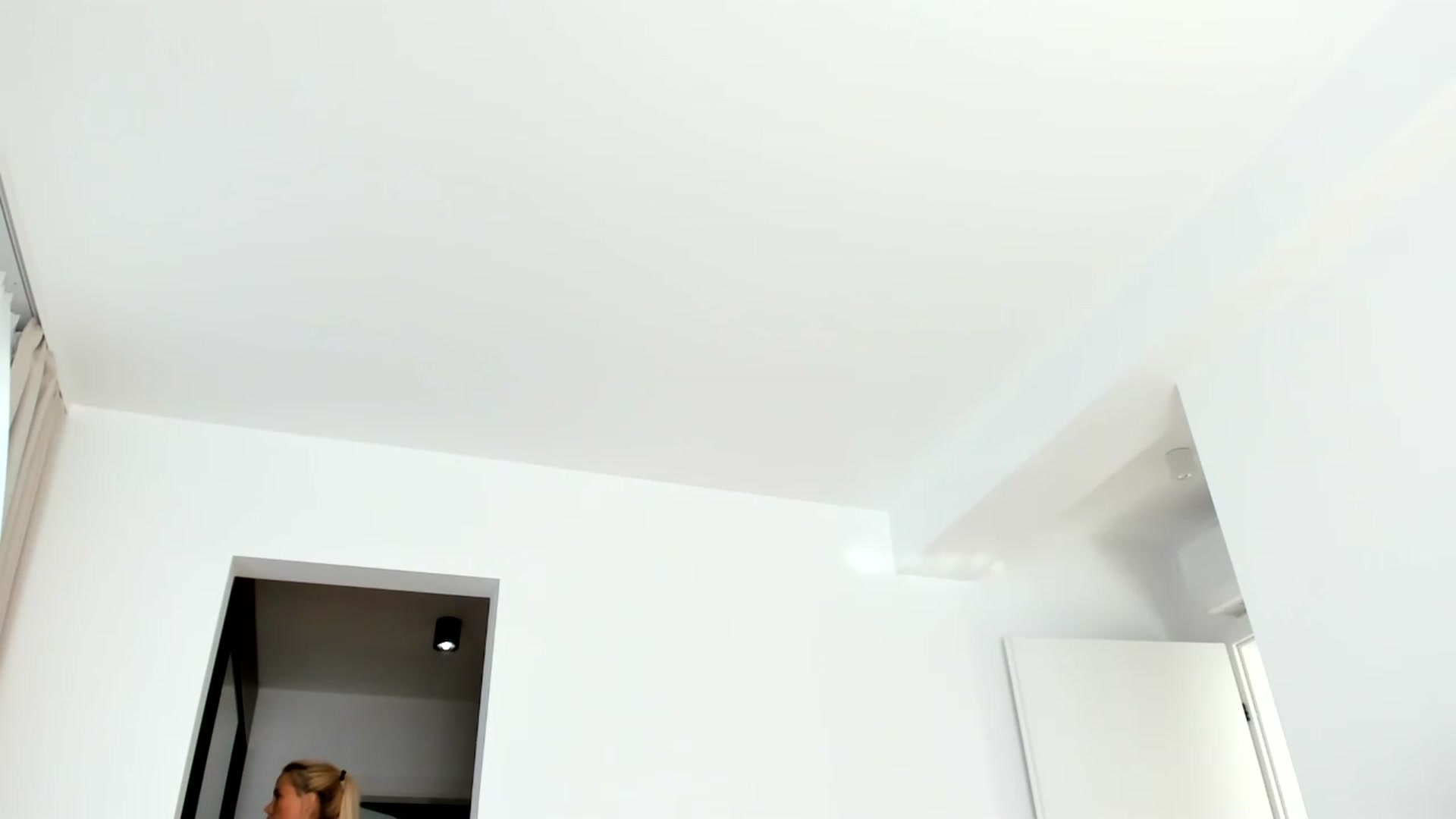 Gallery image thumbnail from FeelingLost's myfreecams stream on, 09/05/2026, 15:04 image 2 of 20