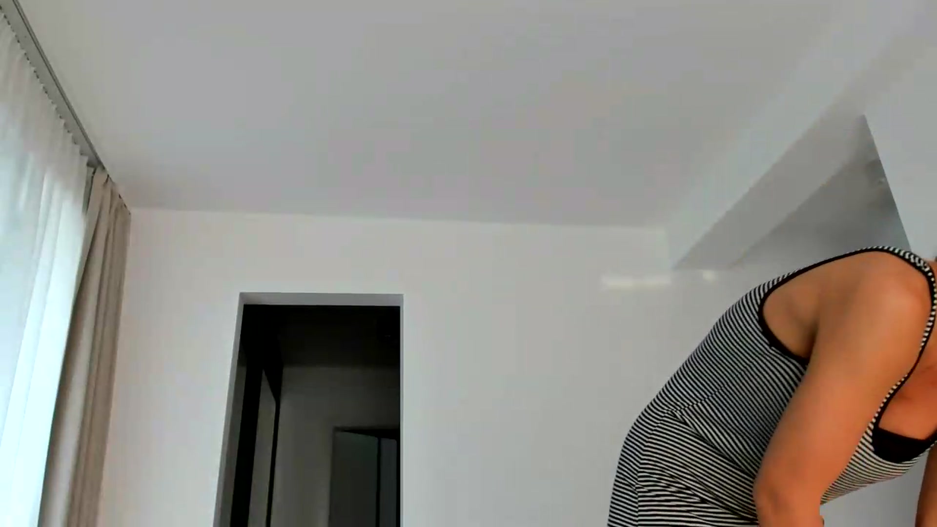 Gallery image thumbnail from FeelingLost's myfreecams stream on, 09/10/2026, 14:43 image 18 of 20