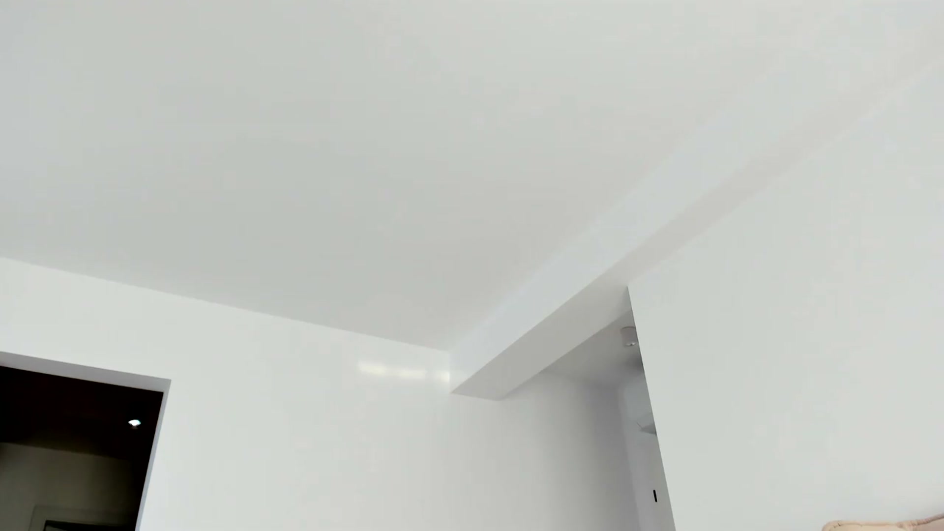 Gallery image thumbnail from FeelingLost's myfreecams stream on, 09/10/2026, 14:43 image 14 of 20