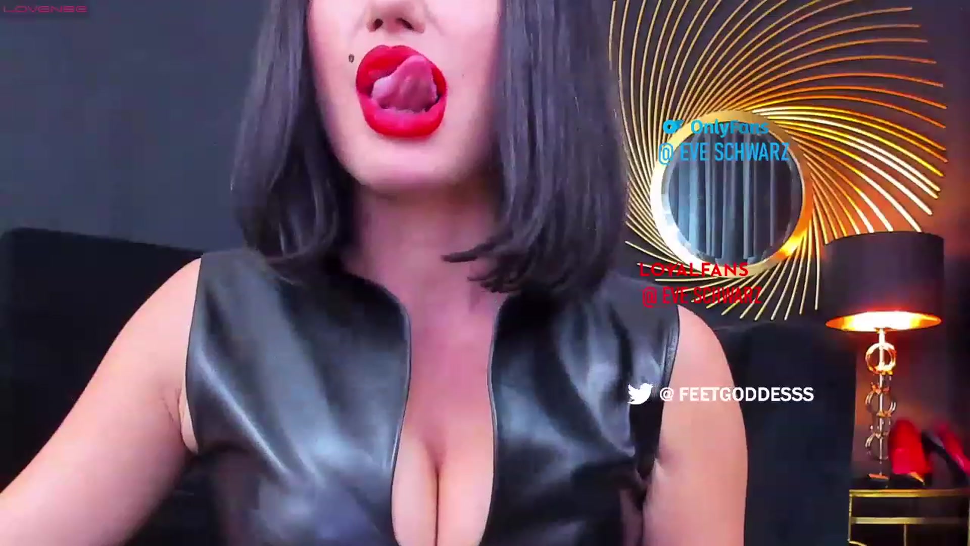 Gallery image thumbnail from FeetGoddesss's myfreecams stream on, 11/16/2022, 09:40 image 20 of 20