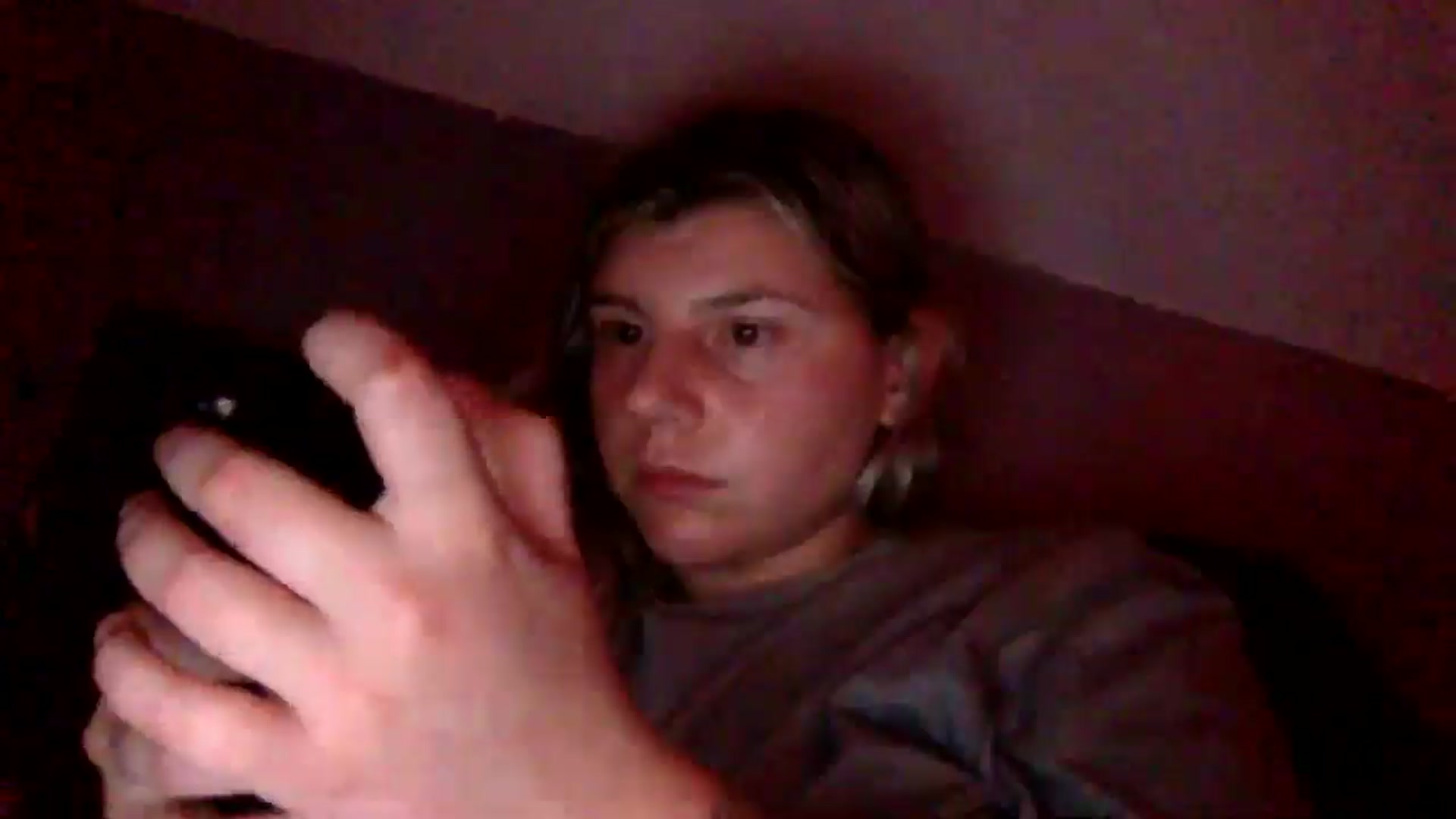 Gallery image thumbnail from Feetgirl33's myfreecams stream on, 09/19/2025, 08:27 image 19 of 20