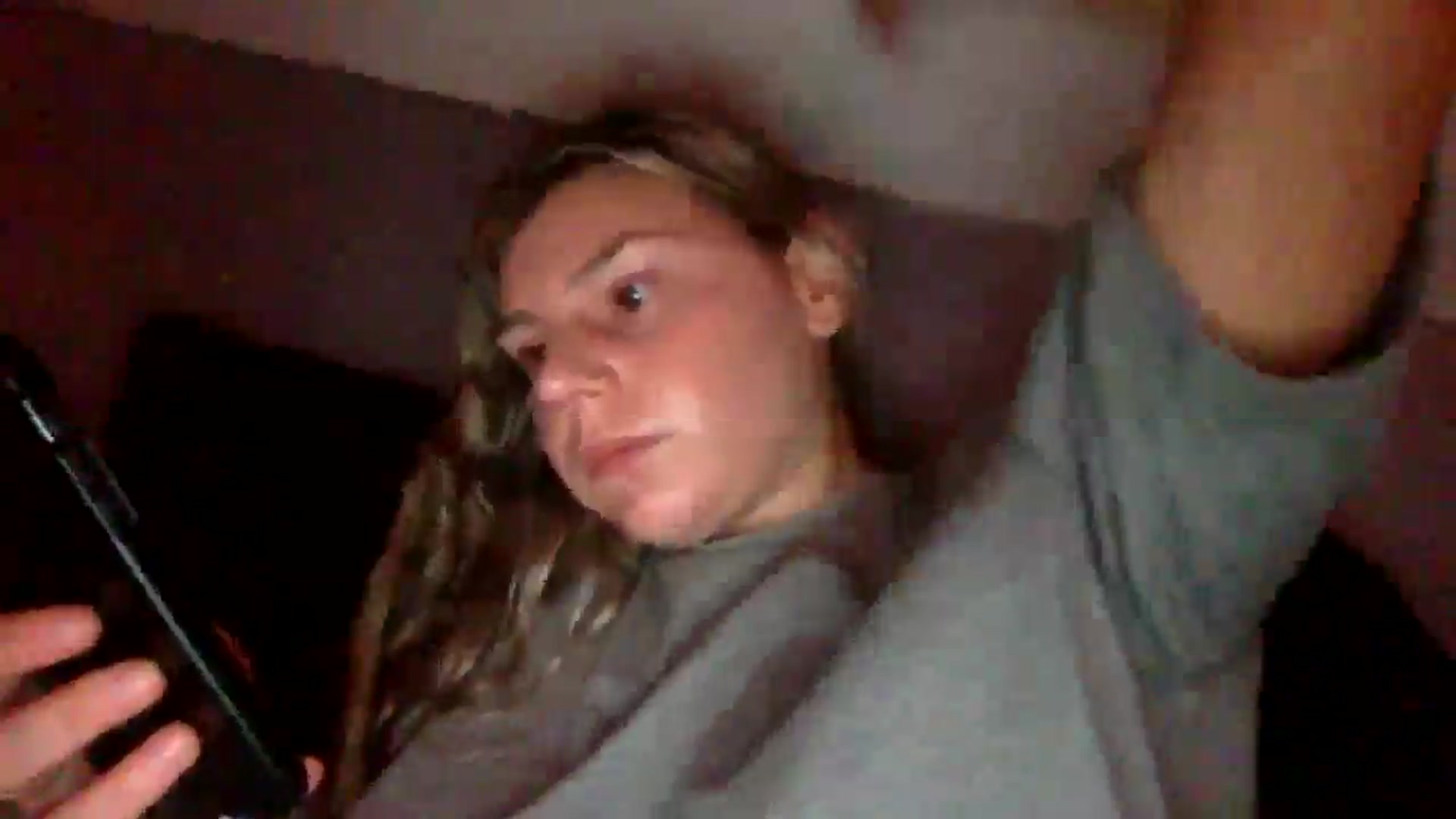 Gallery image thumbnail from Feetgirl33's myfreecams stream on, 09/19/2025, 08:27 image 16 of 20