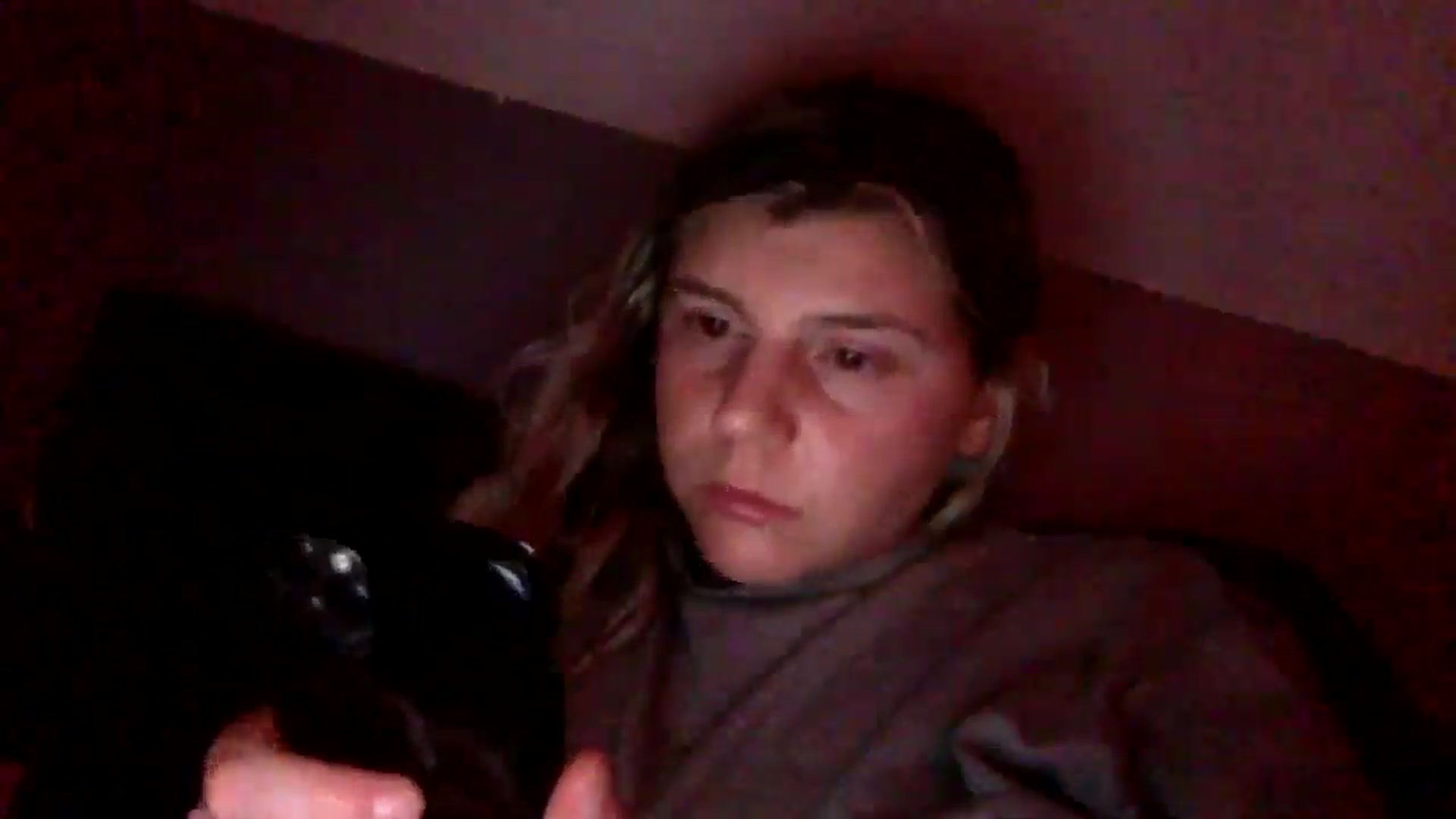 Gallery image thumbnail from Feetgirl33's myfreecams stream on, 09/19/2025, 08:27 image 18 of 20