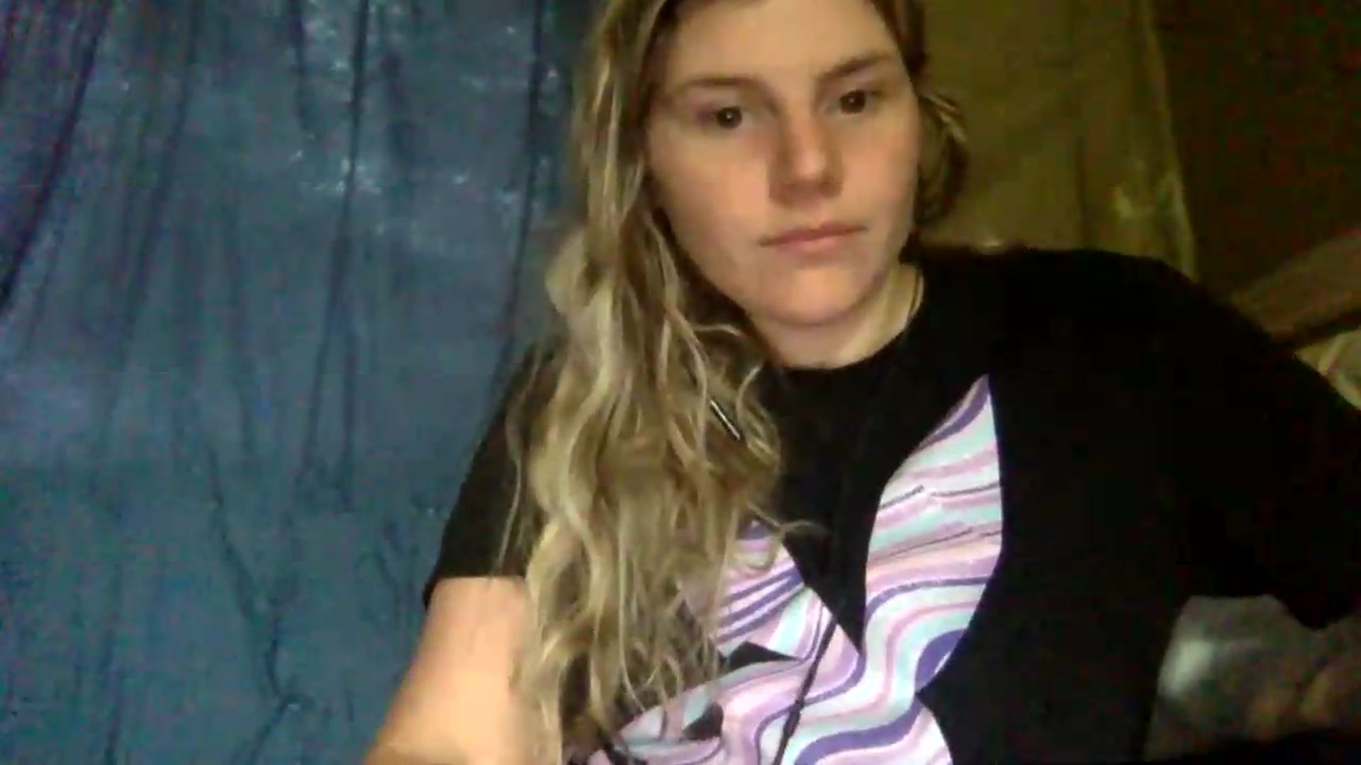 Gallery image thumbnail from Feetgirl33's myfreecams stream on, 08/16/2026, 18:05 image 5 of 20