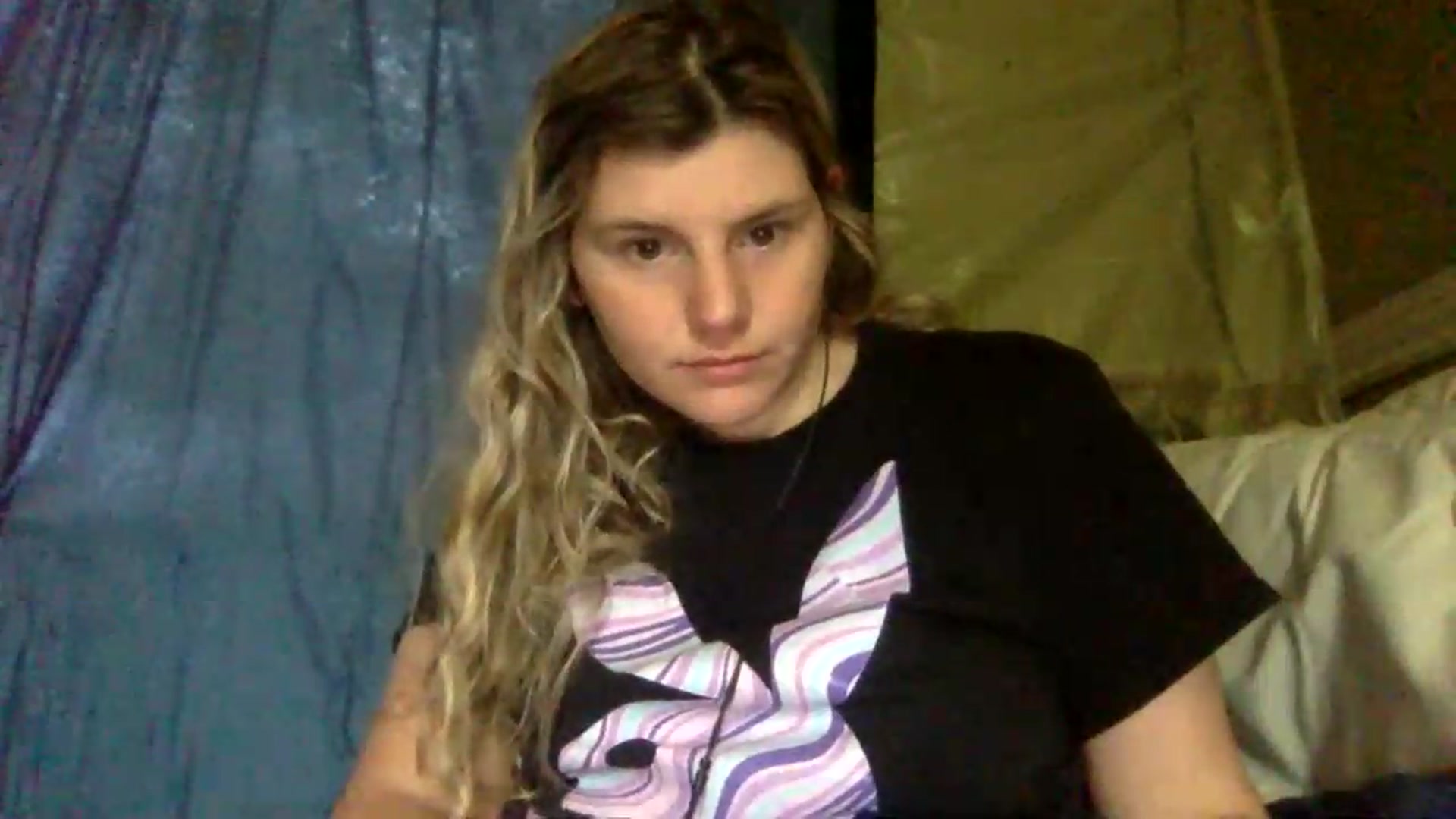 Gallery image thumbnail from Feetgirl33's myfreecams stream on, 08/16/2026, 18:05 image 8 of 20