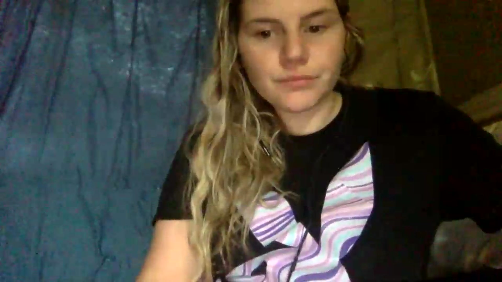 Gallery image thumbnail from Feetgirl33's myfreecams stream on, 08/16/2026, 18:05 image 4 of 20
