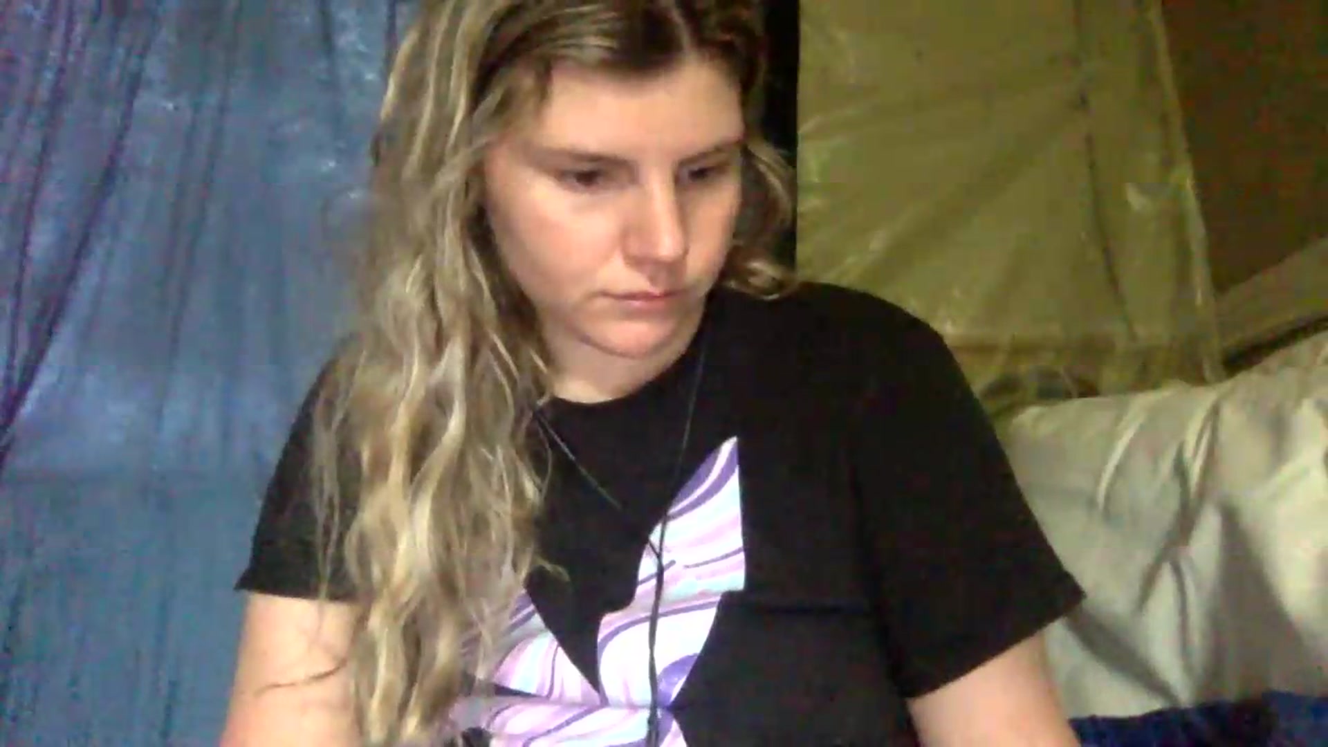 Gallery image thumbnail from Feetgirl33's myfreecams stream on, 08/16/2026, 18:05 image 16 of 20
