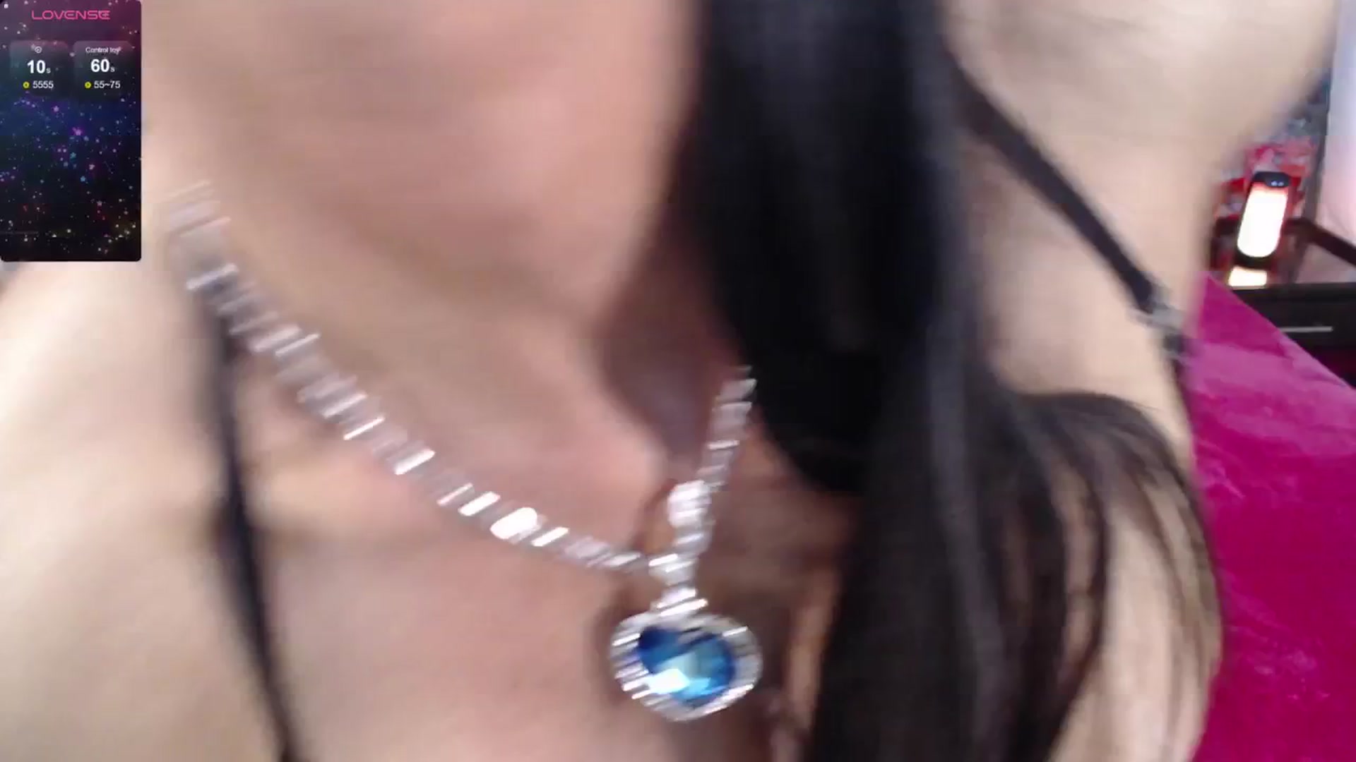 Gallery image thumbnail from FeliciaHardon's myfreecams stream on, 03/03/2026, 24:30 image 1 of 20