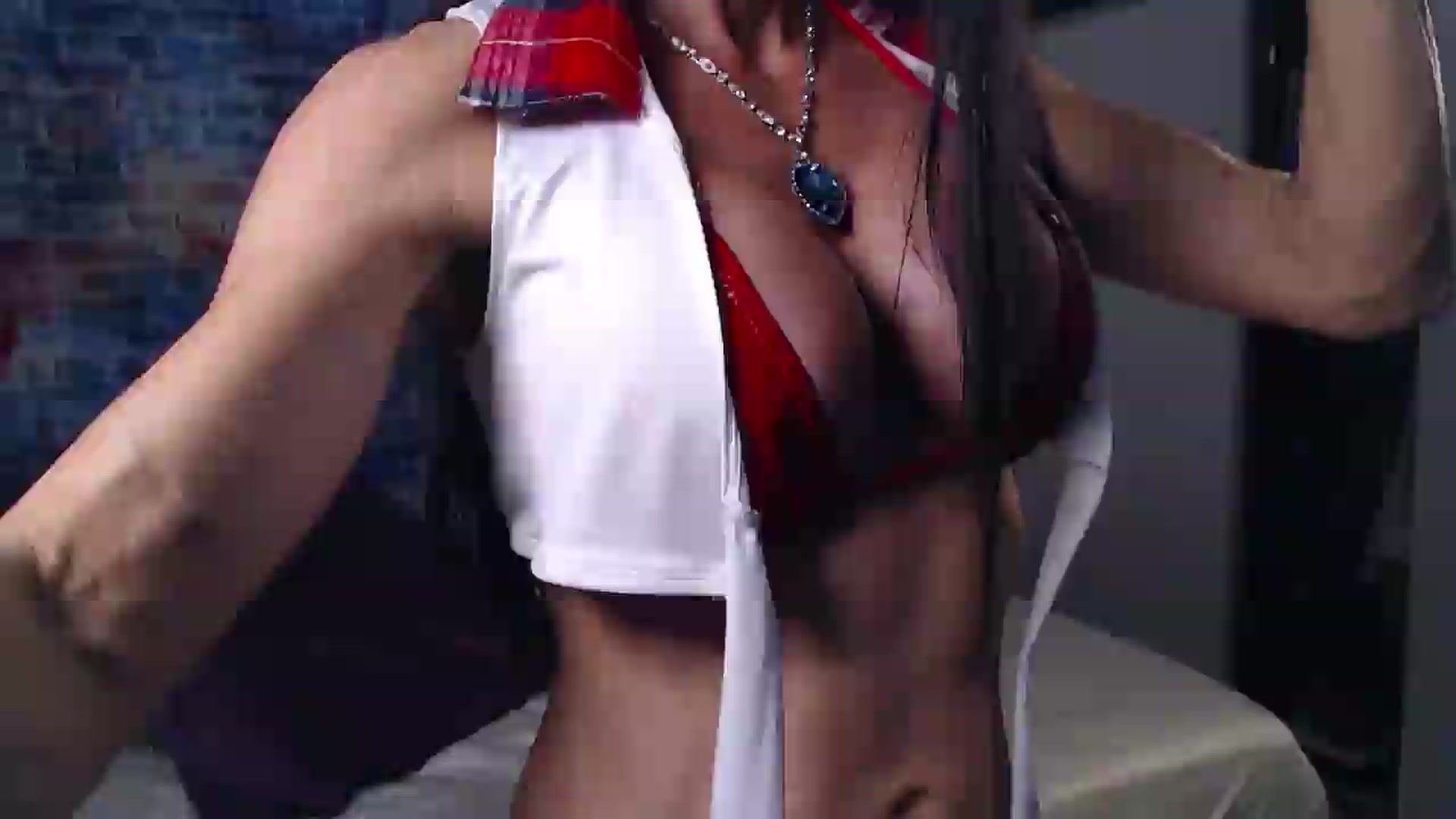 Gallery image thumbnail from FeliciaHardon's myfreecams stream on, 05/11/2026, 23:43 image 10 of 20