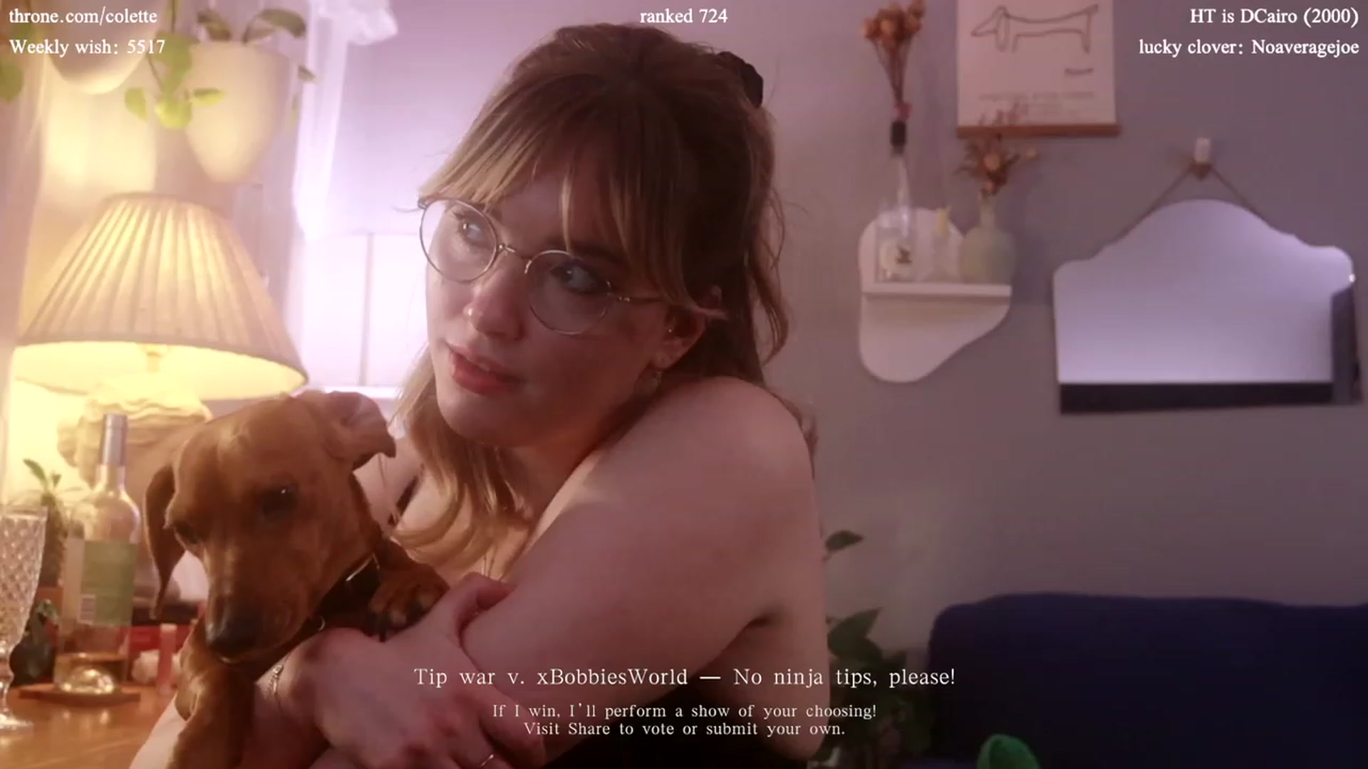 Gallery image thumbnail from Femme's myfreecams stream on, 03/07/2024, 01:40 image 19 of 20