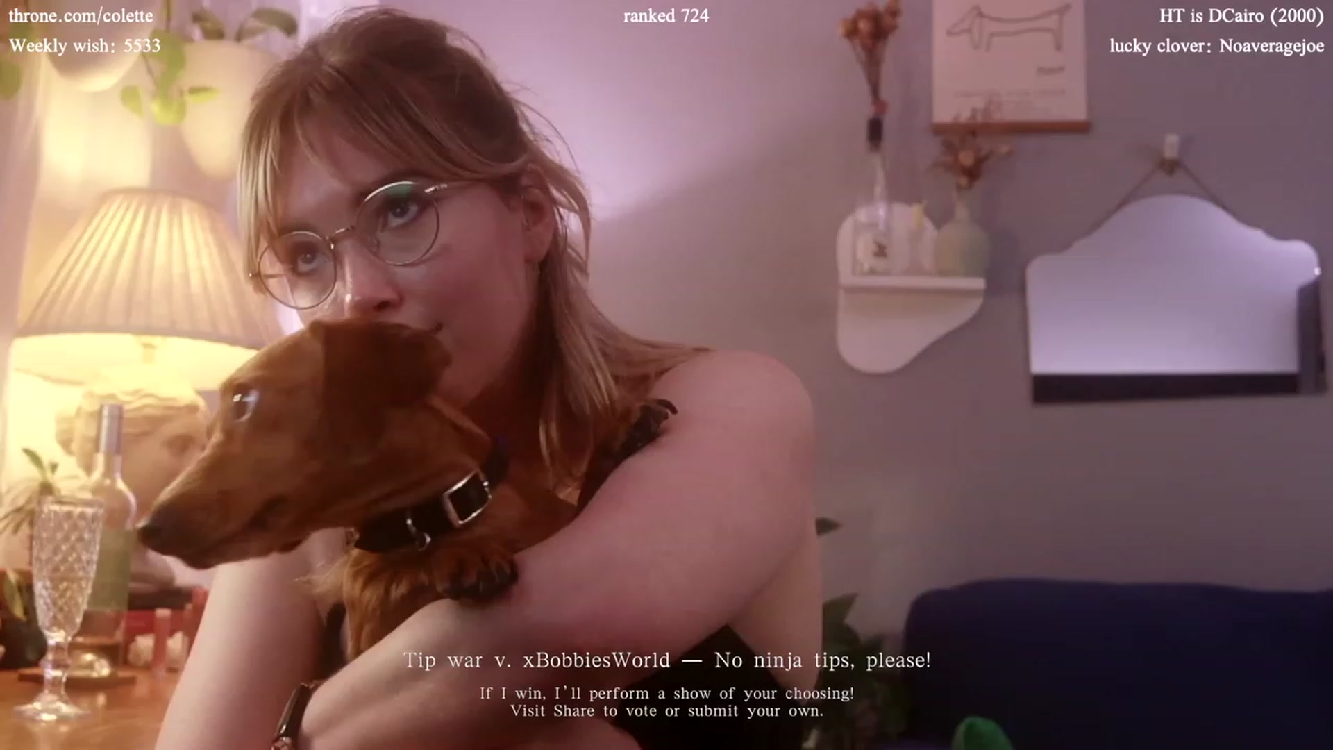 Gallery image thumbnail from Femme's myfreecams stream on, 03/07/2024, 01:40 image 16 of 20