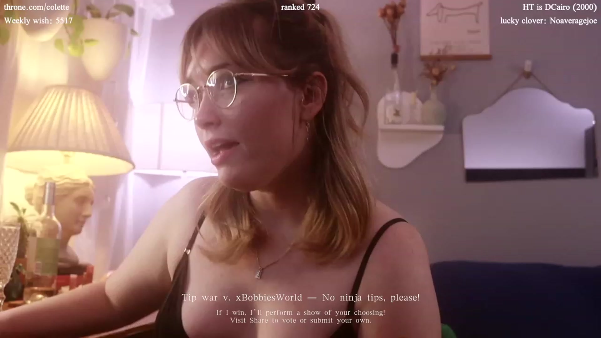 Gallery image thumbnail from Femme's myfreecams stream on, 03/07/2024, 01:40 image 20 of 20