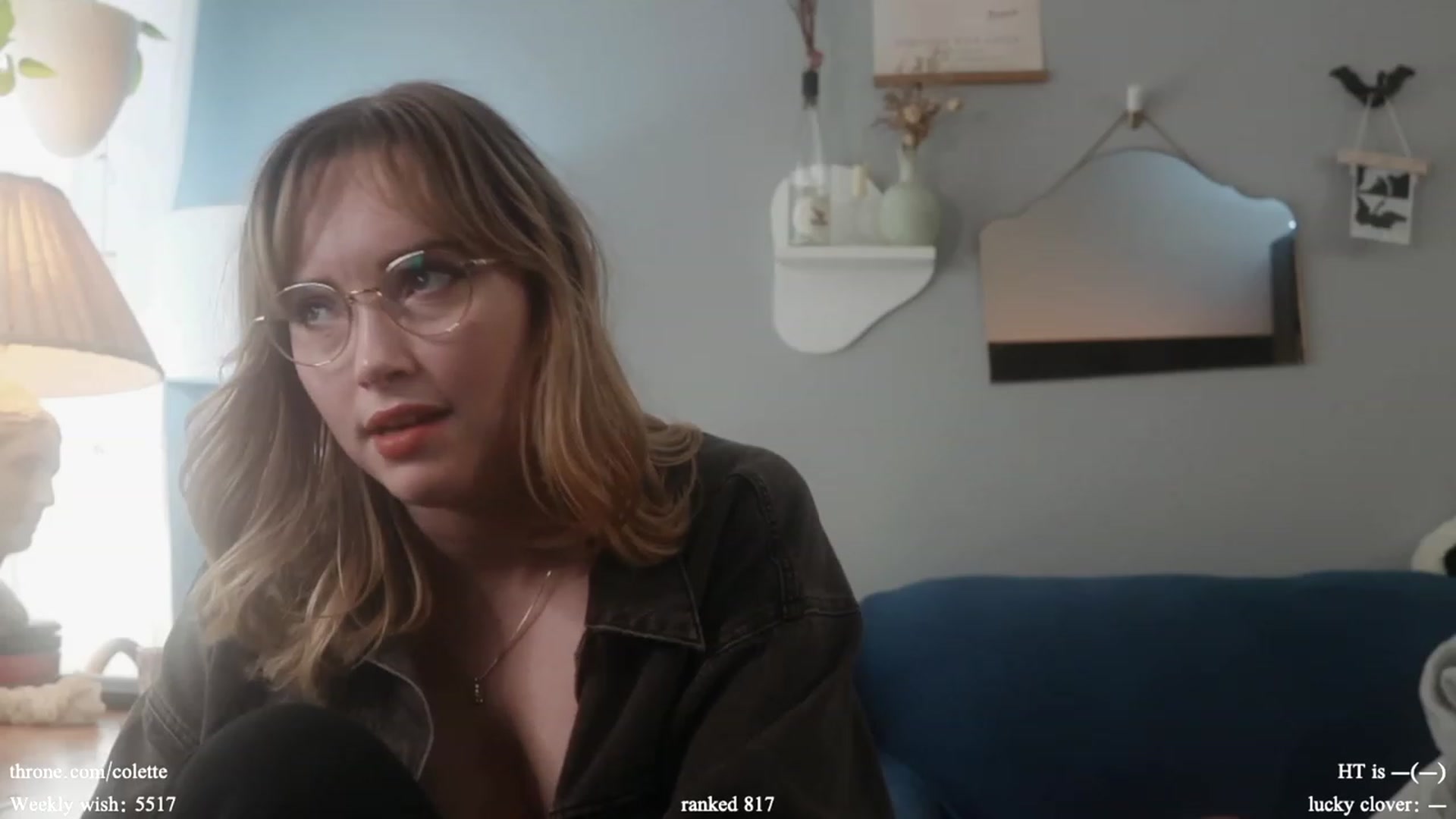 Gallery image thumbnail from Femme's myfreecams stream on, 03/07/2024, 19:43 image 15 of 20