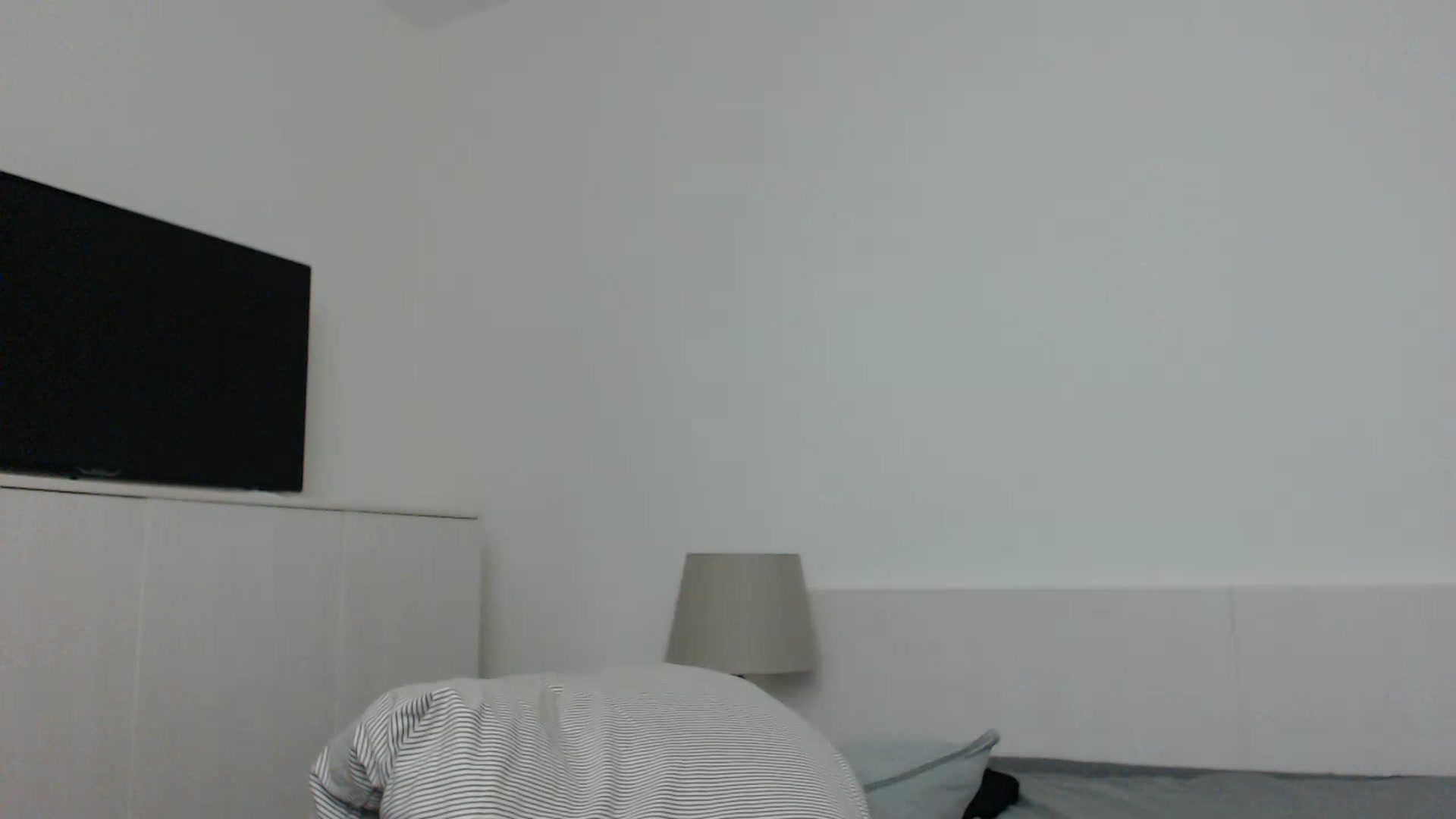 Gallery image thumbnail from FentyPoison's myfreecams stream on, 11/21/2022, 16:13 image 20 of 20