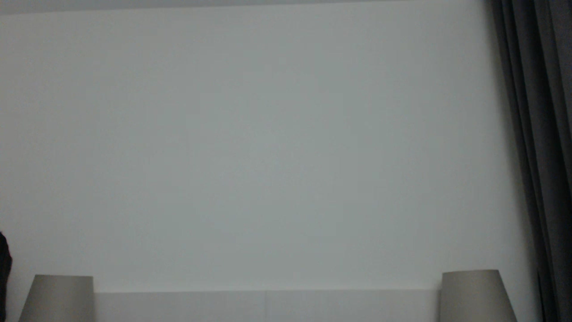 Gallery image thumbnail from FentyPoison's myfreecams stream on, 11/25/2022, 15:50 image 15 of 20