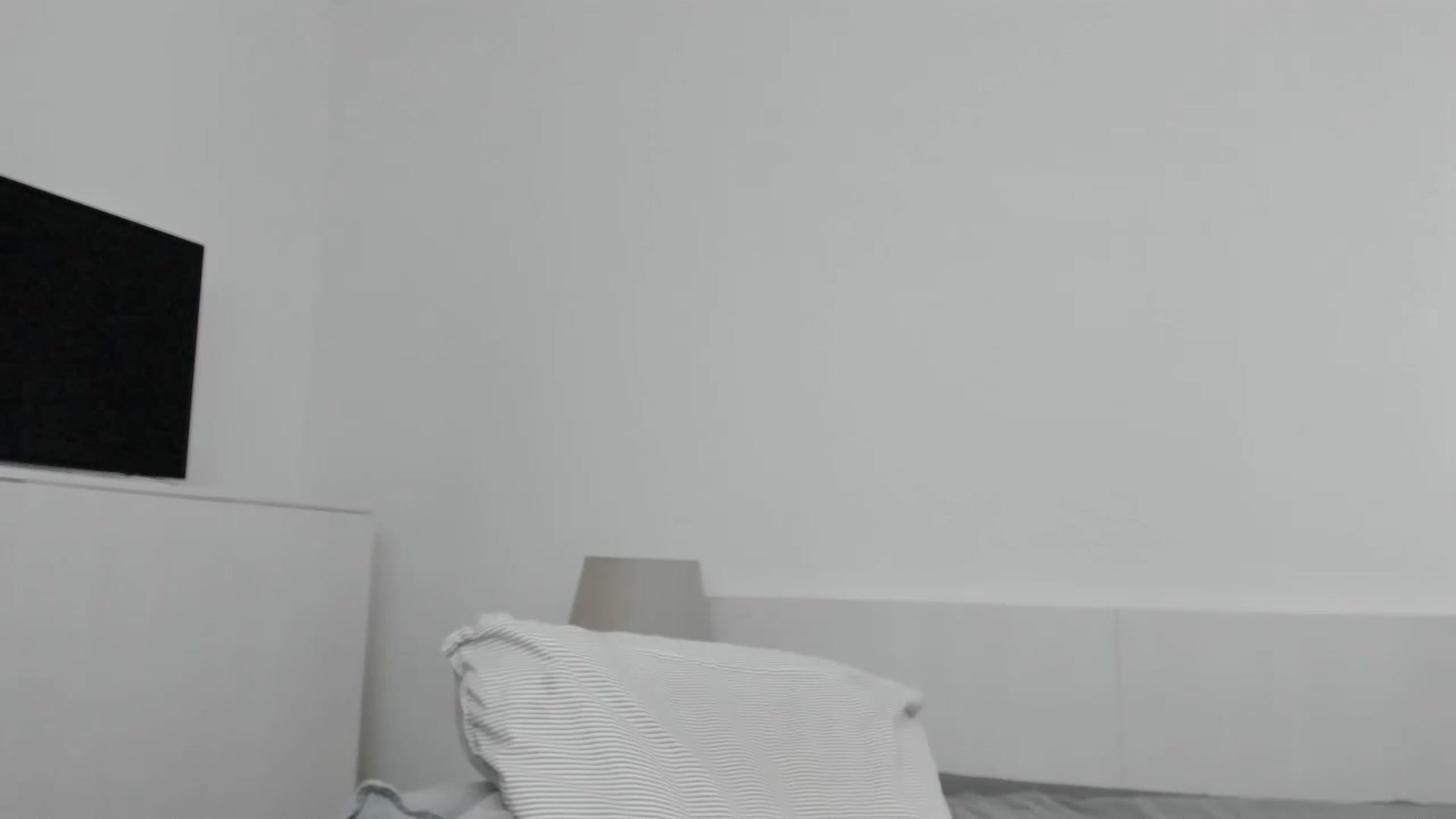 Gallery image thumbnail from FentyPoison's myfreecams stream on, 12/22/2022, 14:19 image 12 of 20