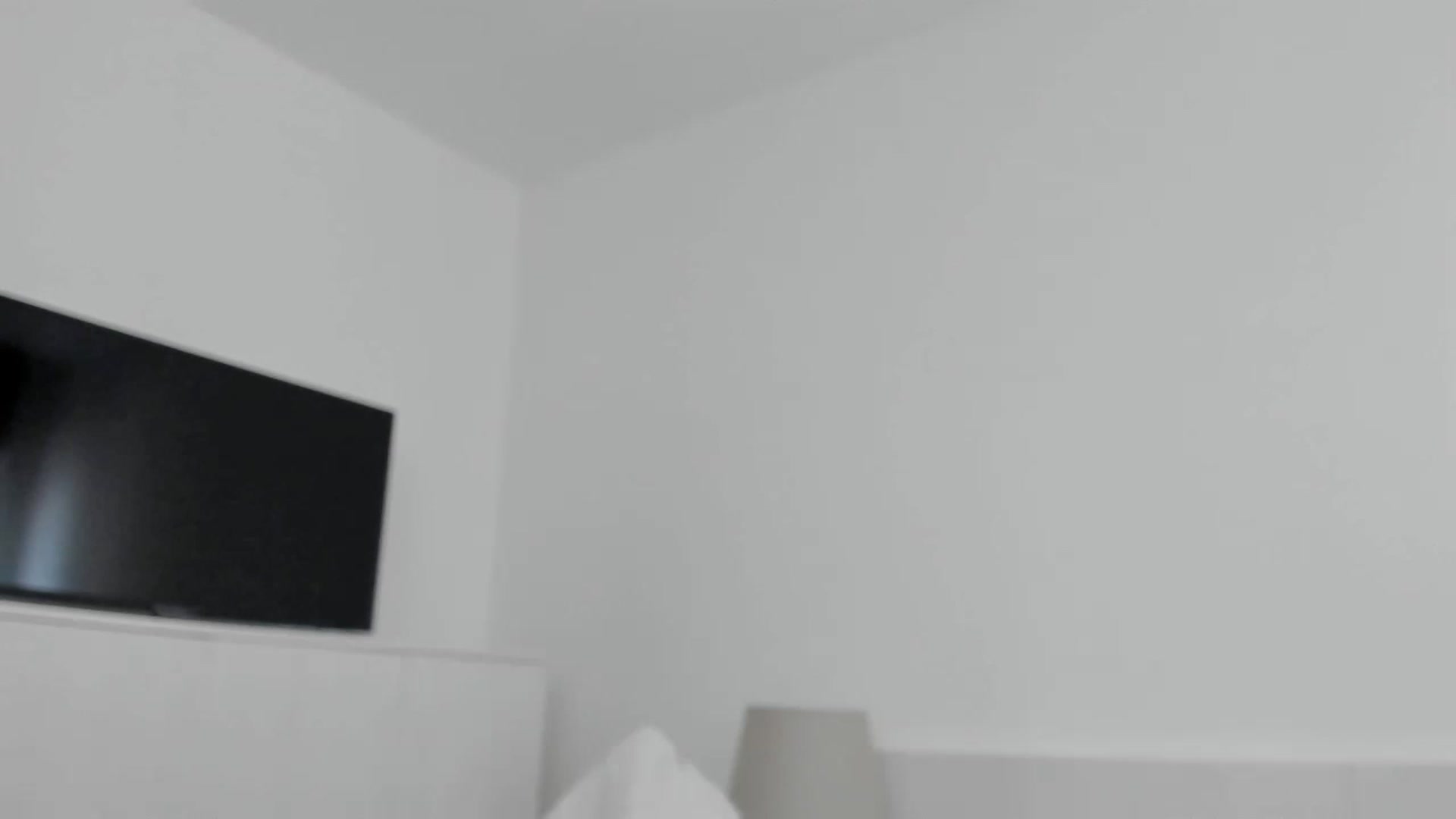 Gallery image thumbnail from FentyPoison's myfreecams stream on, 01/03/2023, 13:53 image 12 of 20
