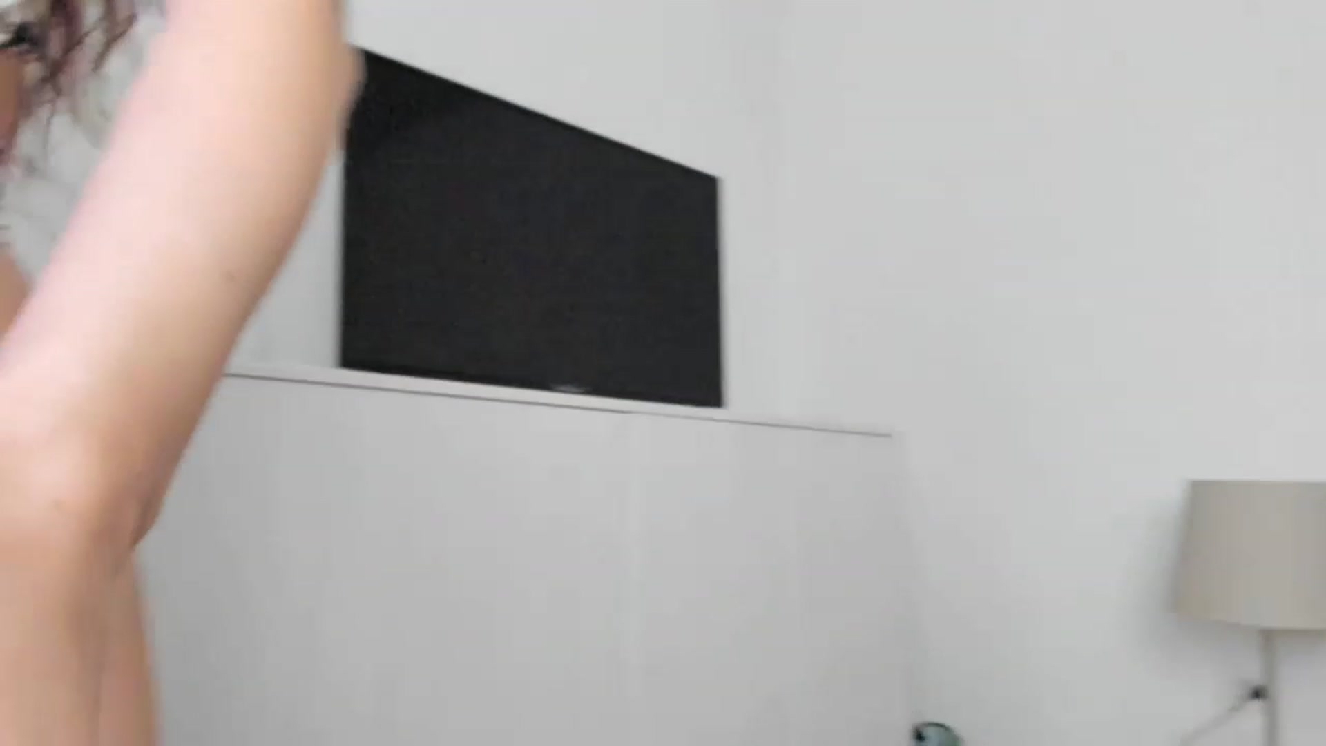 Gallery image thumbnail from FentyPoison's myfreecams stream on, 01/10/2023, 16:20 image 12 of 20