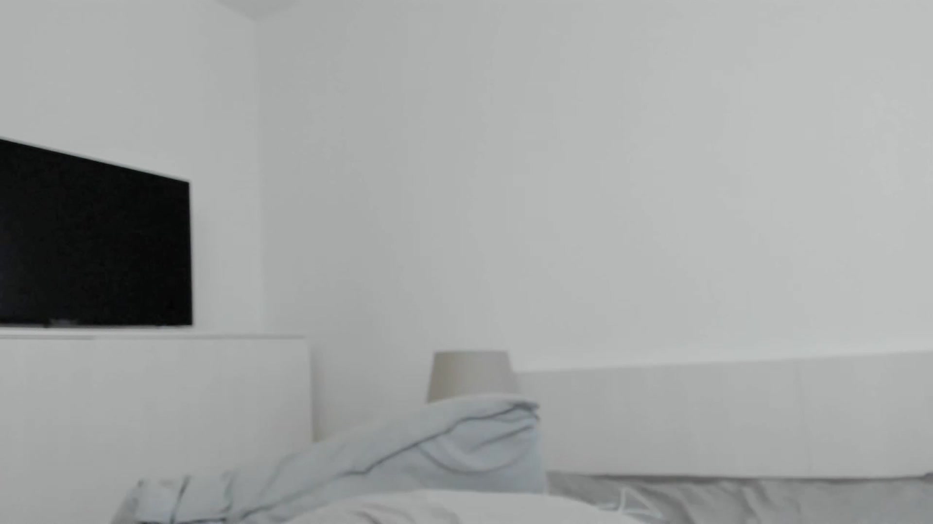 Gallery image thumbnail from FentyPoison's myfreecams stream on, 05/07/2023, 14:33 image 20 of 20