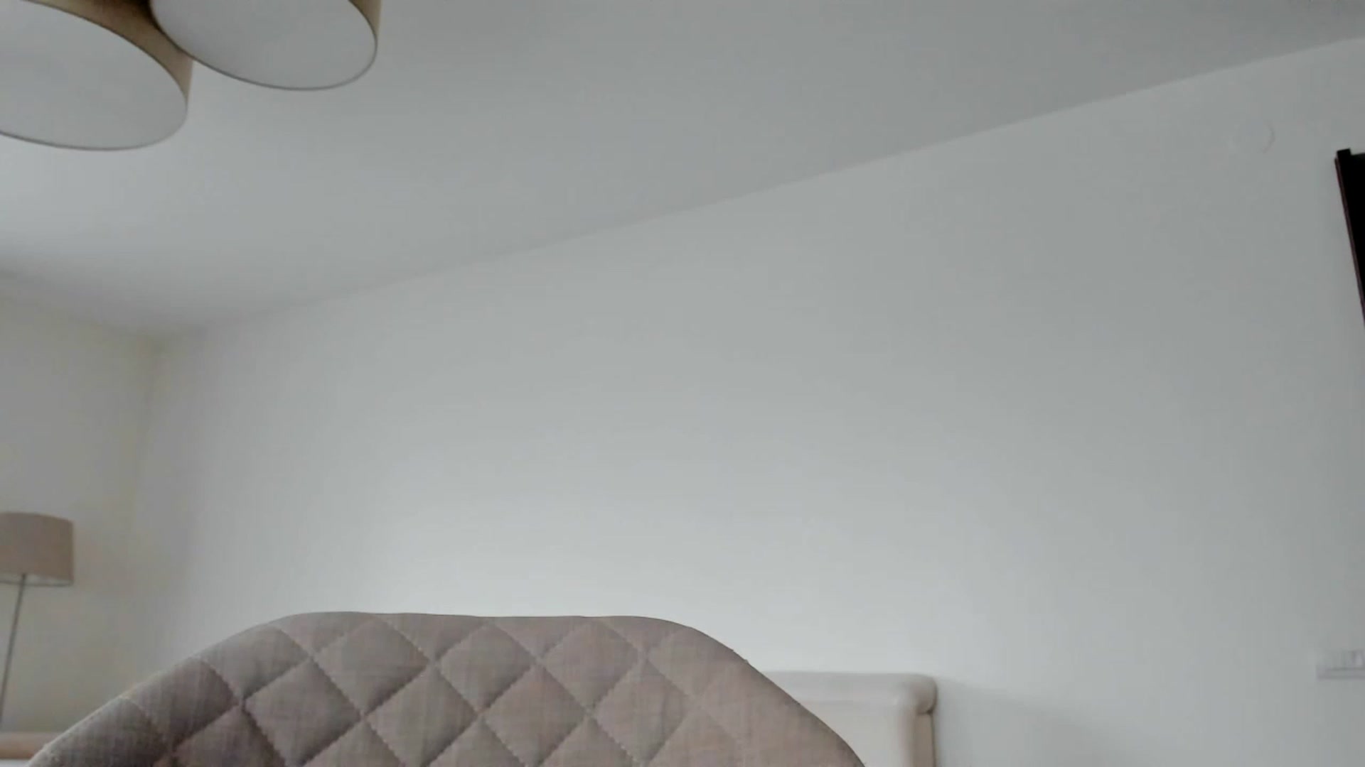 Gallery image thumbnail from FentyPoison's myfreecams stream on, 05/08/2023, 14:15 image 2 of 20