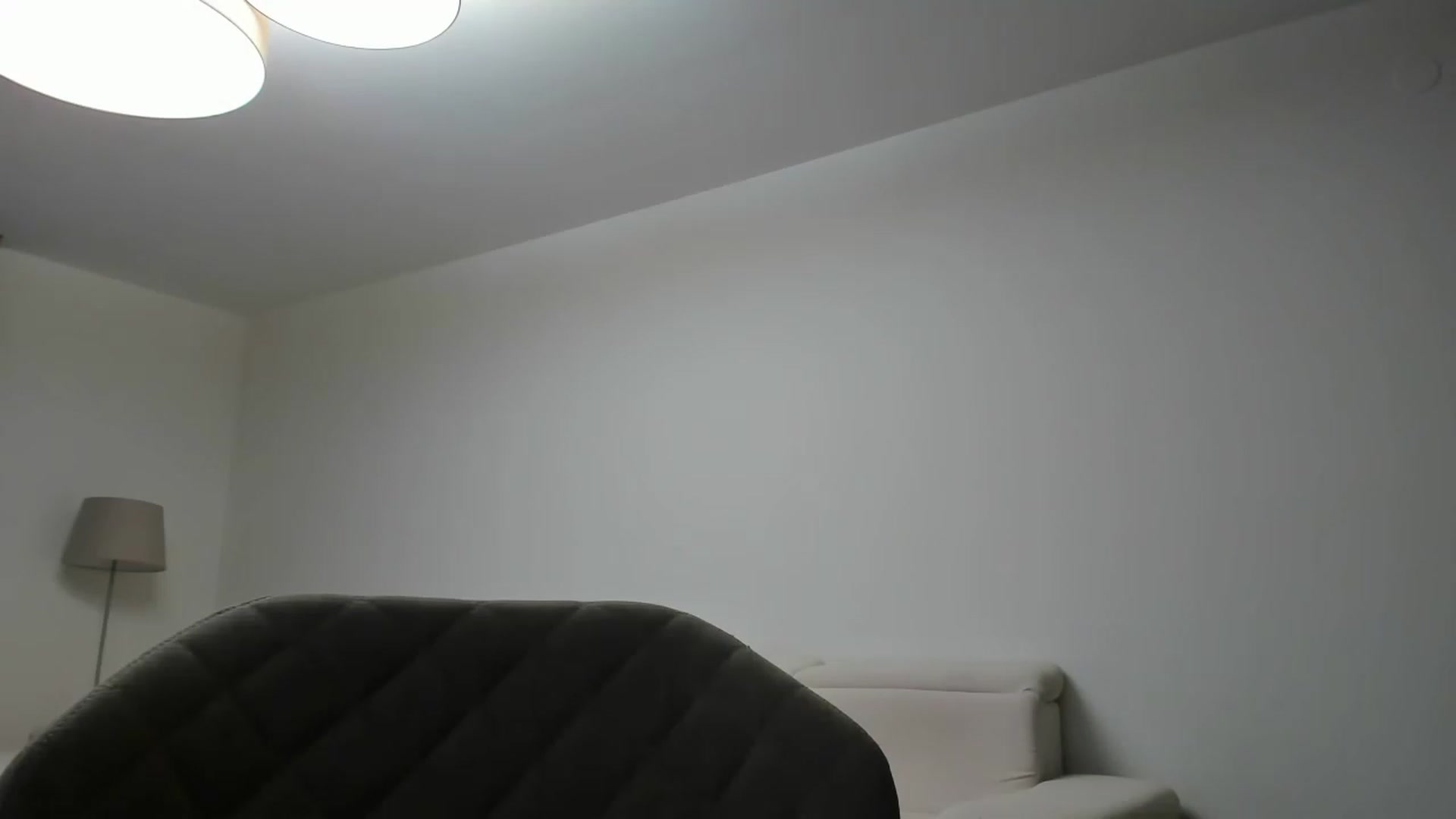Gallery image thumbnail from FentyPoison's myfreecams stream on, 05/08/2023, 14:15 image 14 of 20