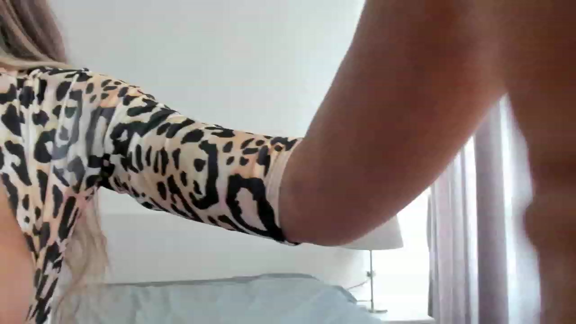 Gallery image thumbnail from FentyPoison's myfreecams stream on, 06/13/2023, 13:48 image 19 of 20