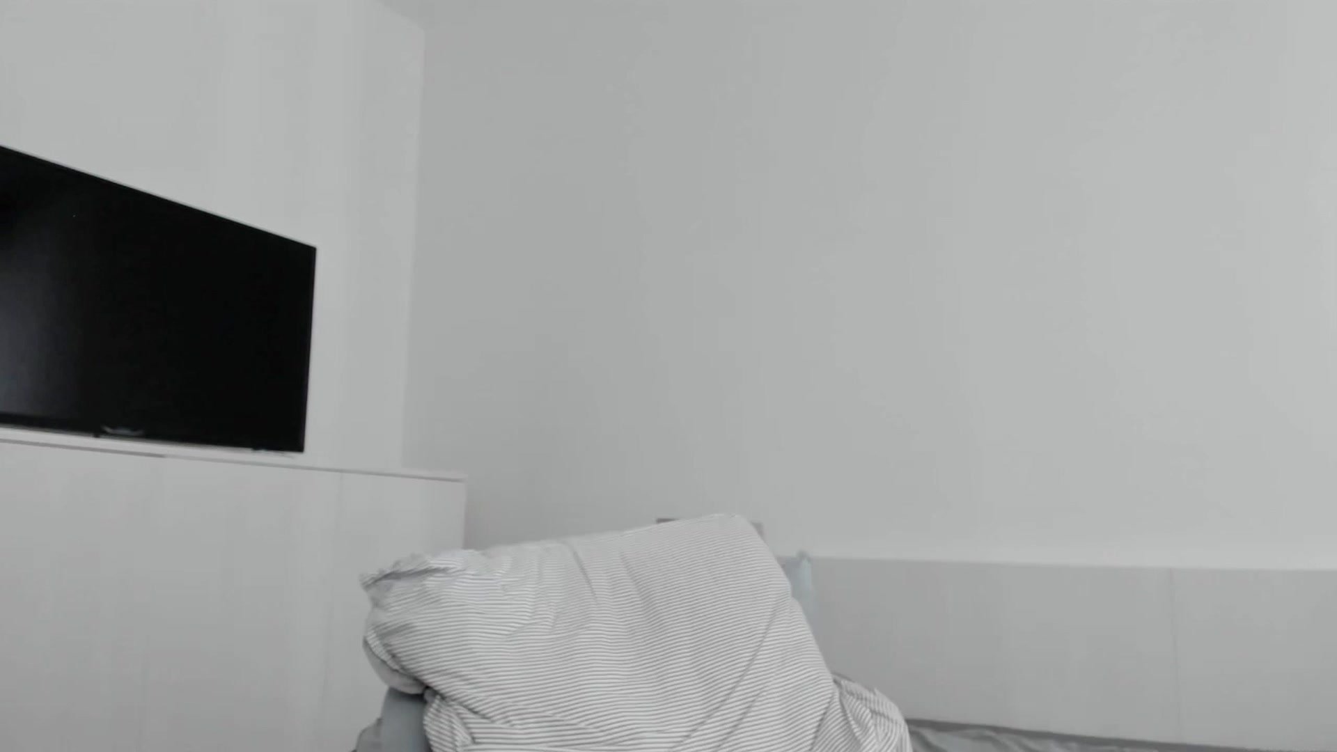 Gallery image thumbnail from FentyPoison's myfreecams stream on, 06/27/2023, 13:45 image 1 of 20