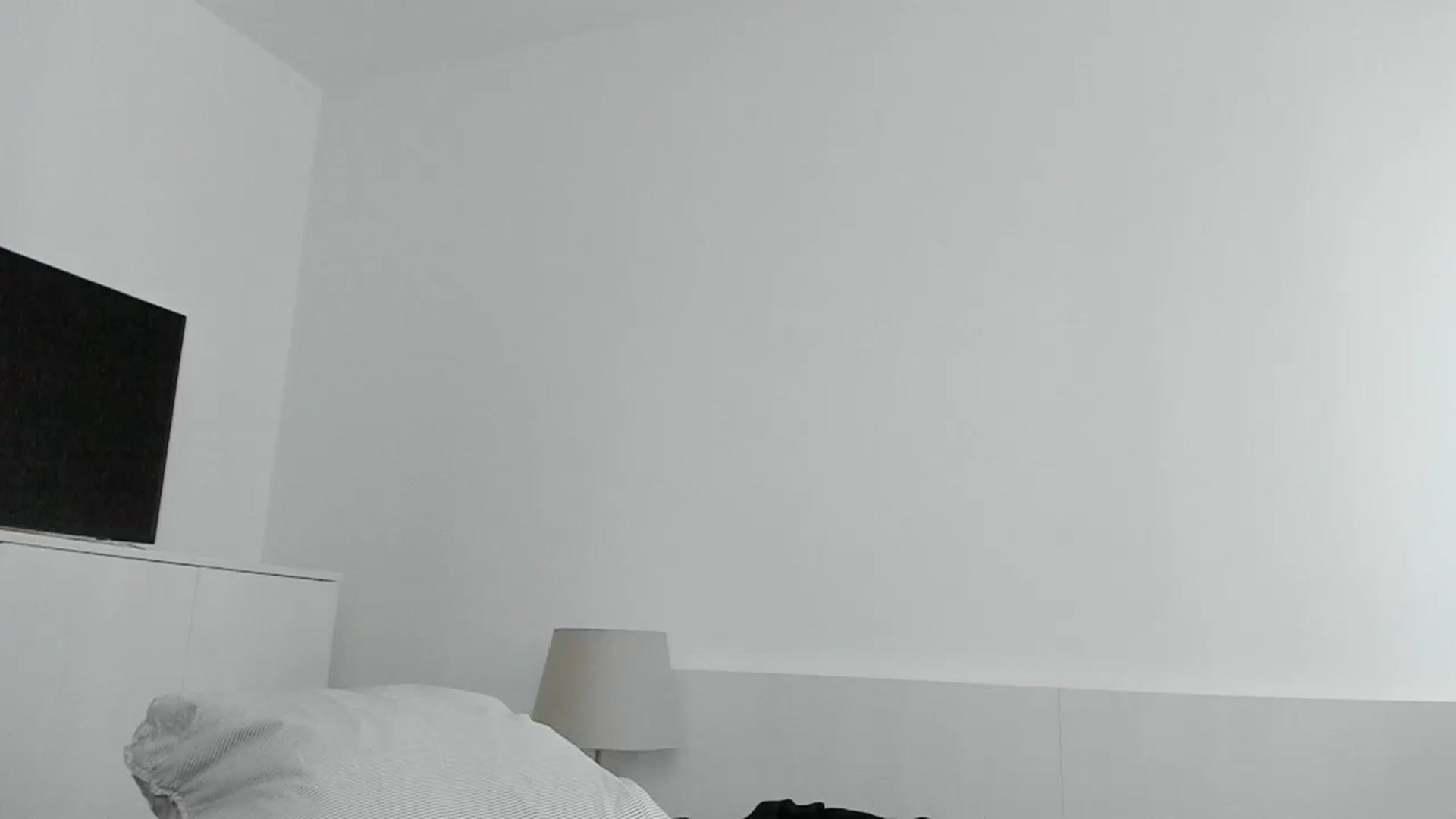 Gallery image thumbnail from FentyPoison's myfreecams stream on, 08/23/2023, 11:41 image 1 of 20