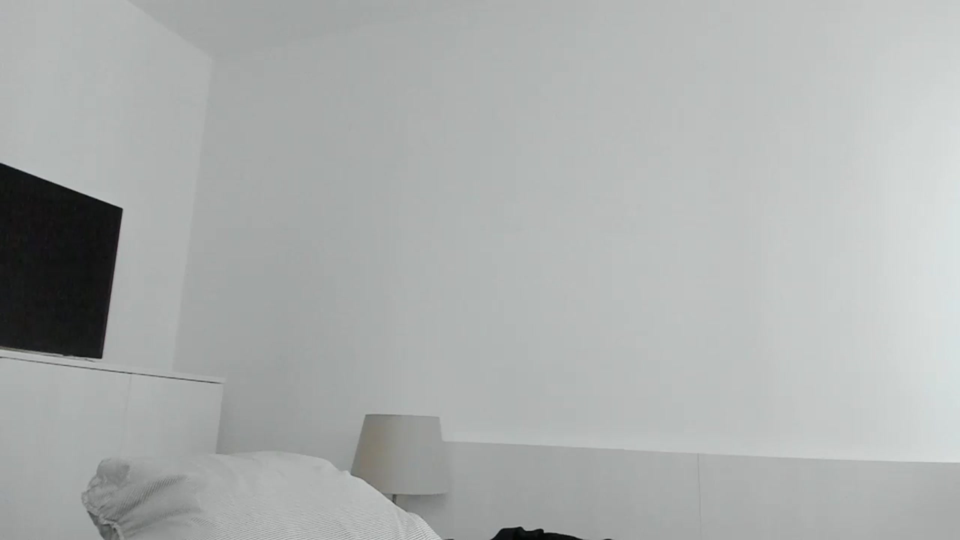 Gallery image thumbnail from FentyPoison's myfreecams stream on, 08/23/2023, 11:41 image 2 of 20