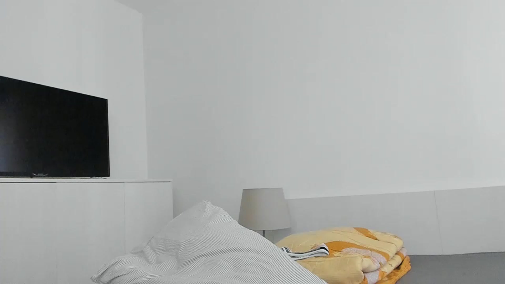 Gallery image thumbnail from FentyPoison's myfreecams stream on, 08/24/2023, 12:34 image 8 of 20