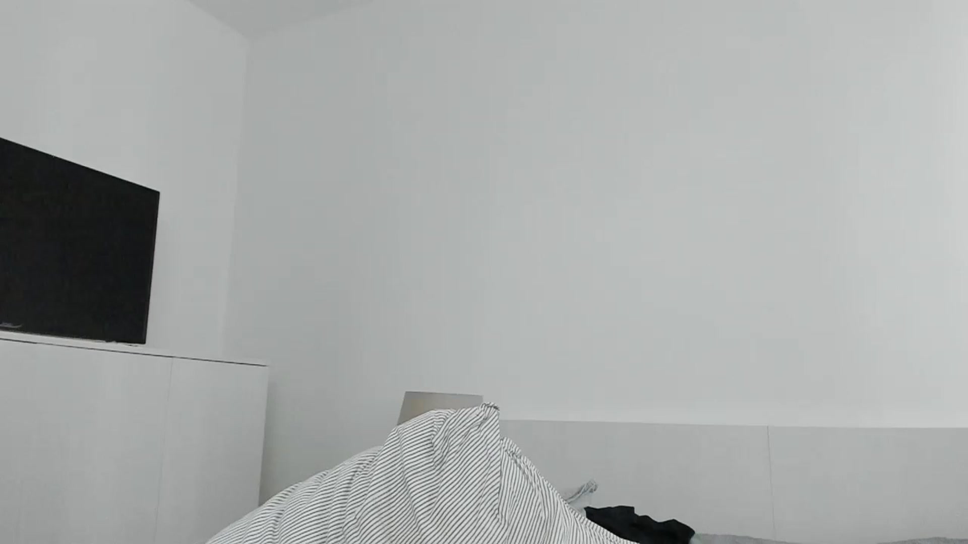 Gallery image thumbnail from FentyPoison's myfreecams stream on, 09/19/2023, 15:30 image 5 of 20