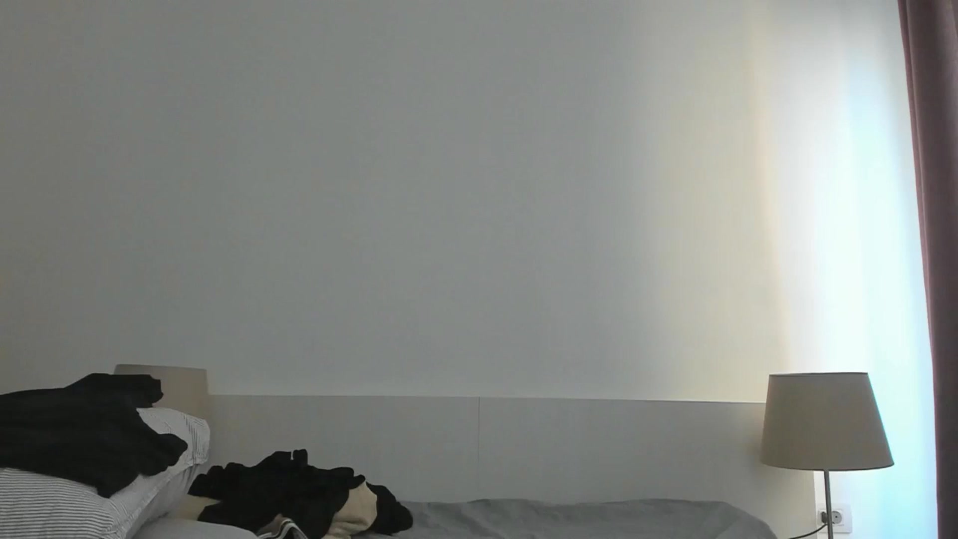 Gallery image thumbnail from FentyPoison's myfreecams stream on, 10/03/2023, 15:34 image 8 of 20
