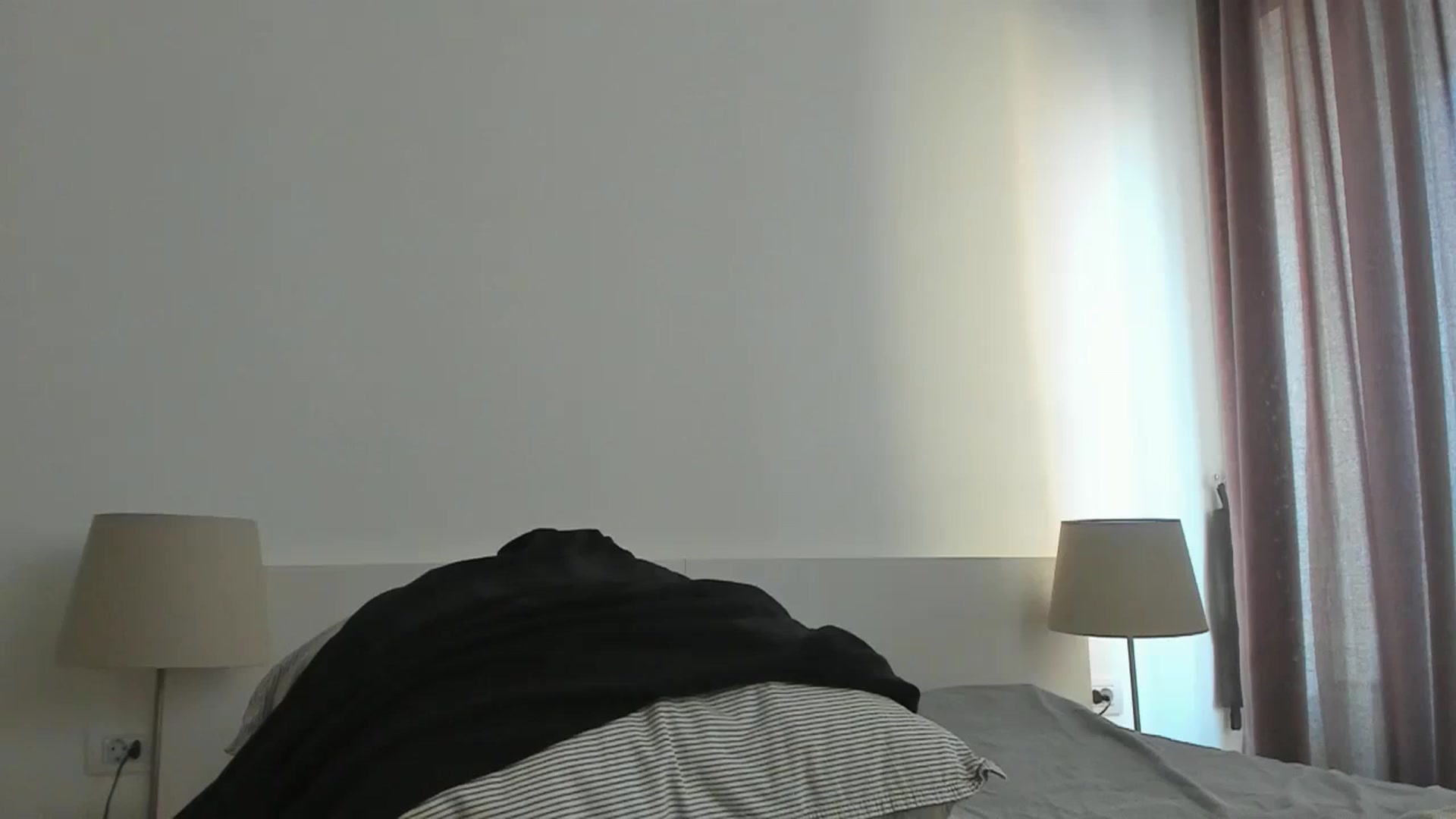 Gallery image thumbnail from FentyPoison's myfreecams stream on, 10/03/2023, 15:34 image 9 of 20