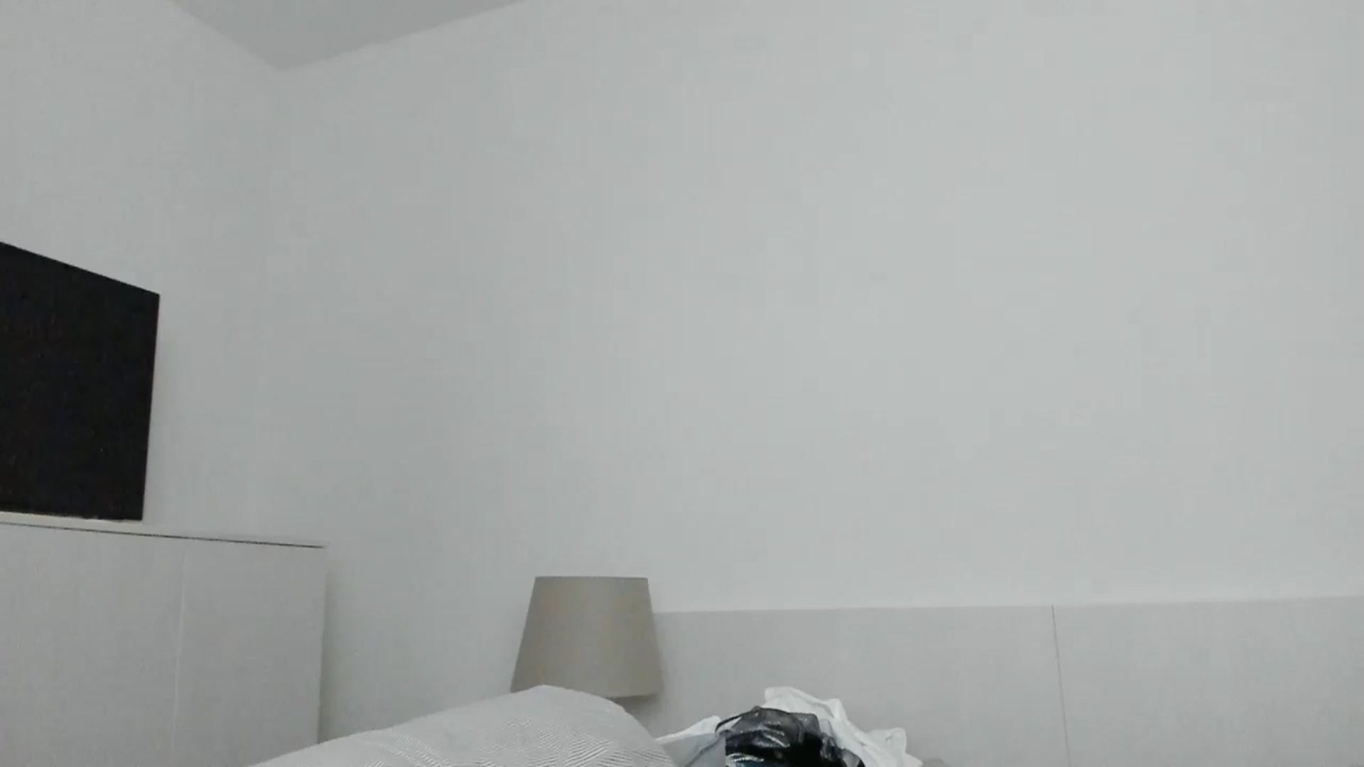 Gallery image thumbnail from FentyPoison's myfreecams stream on, 10/22/2023, 15:52 image 13 of 20