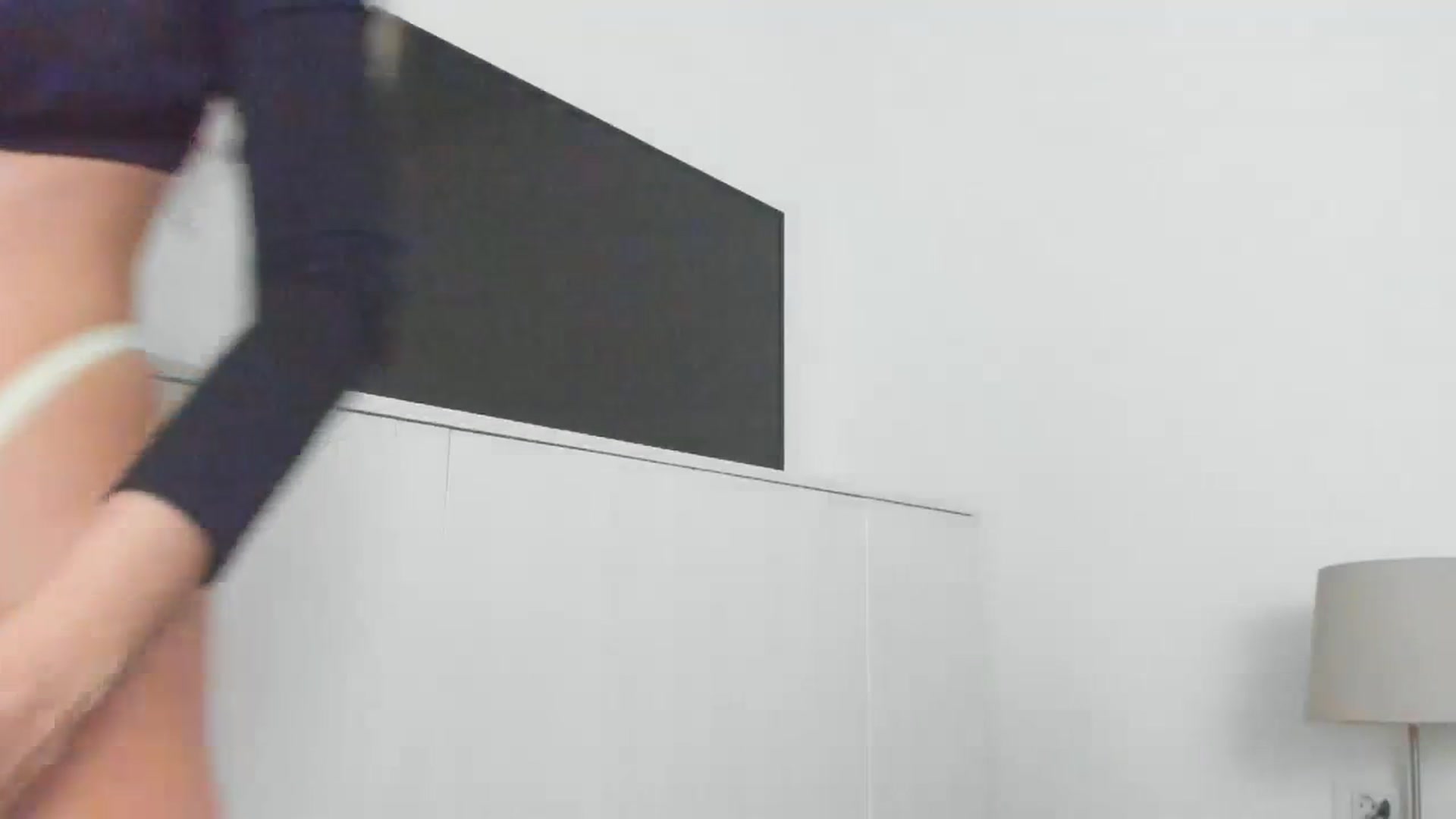 Gallery image thumbnail from FentyPoison's myfreecams stream on, 12/11/2023, 14:57 image 8 of 20
