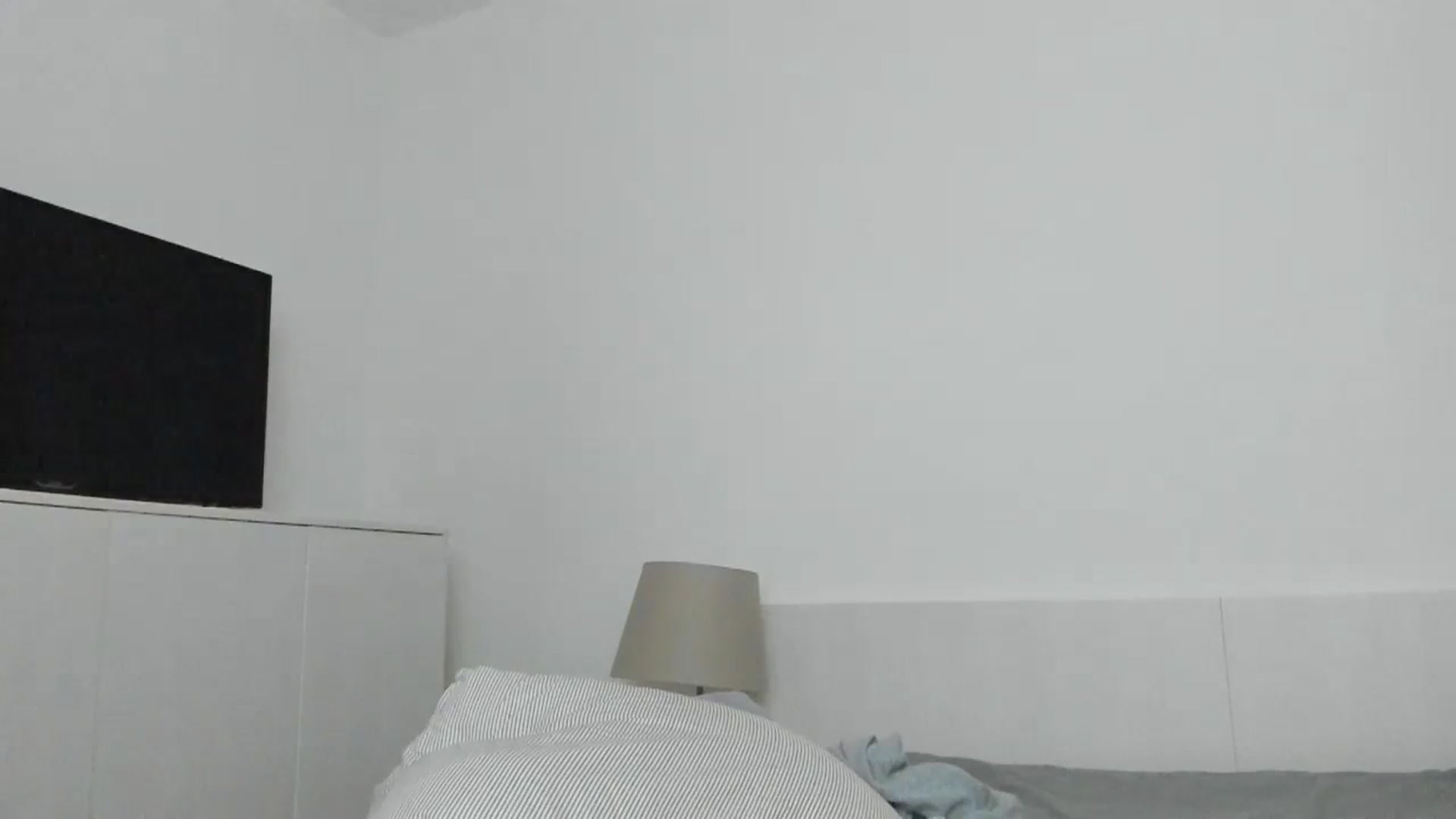 Gallery image thumbnail from FentyPoison's myfreecams stream on, 03/05/2024, 18:19 image 5 of 20