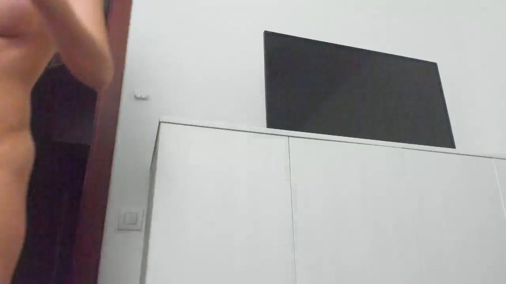 Gallery image thumbnail from FentyPoison's myfreecams stream on, 03/07/2024, 18:21 image 17 of 20