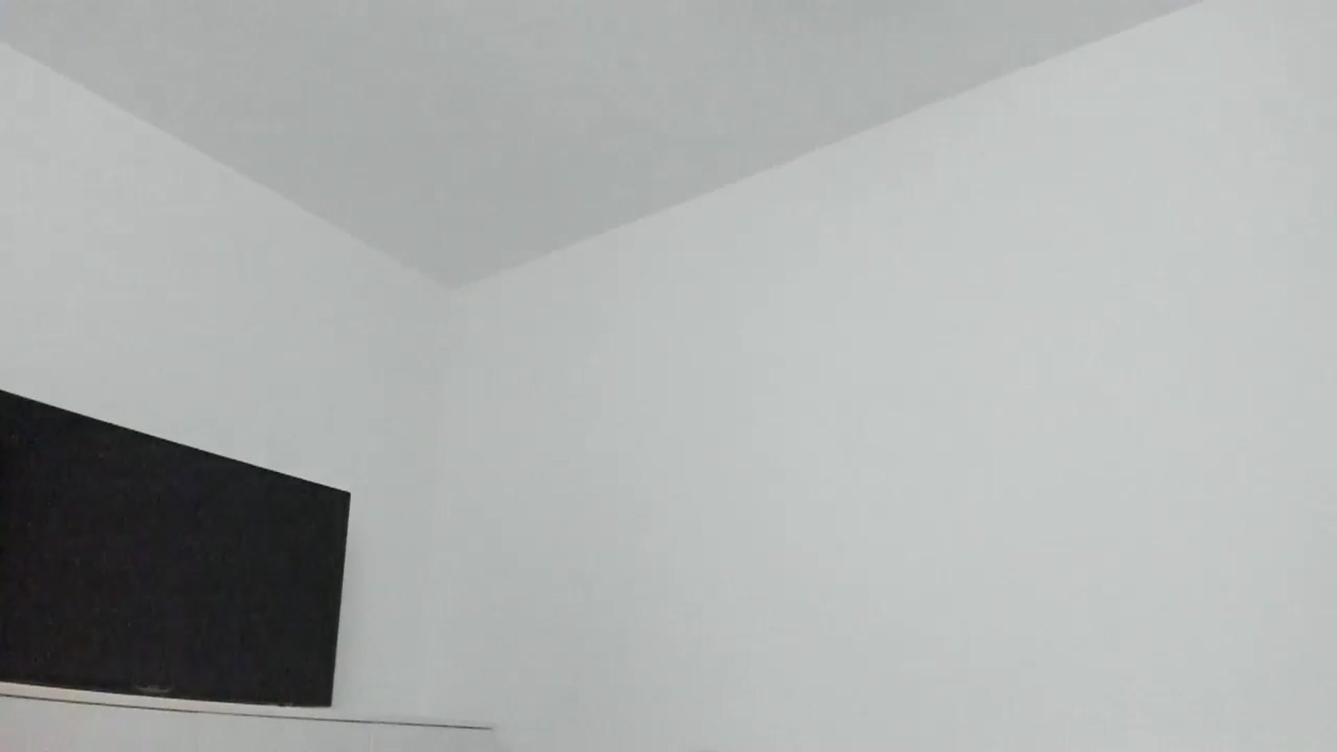 Gallery image thumbnail from FentyPoison's myfreecams stream on, 03/07/2024, 18:21 image 14 of 20