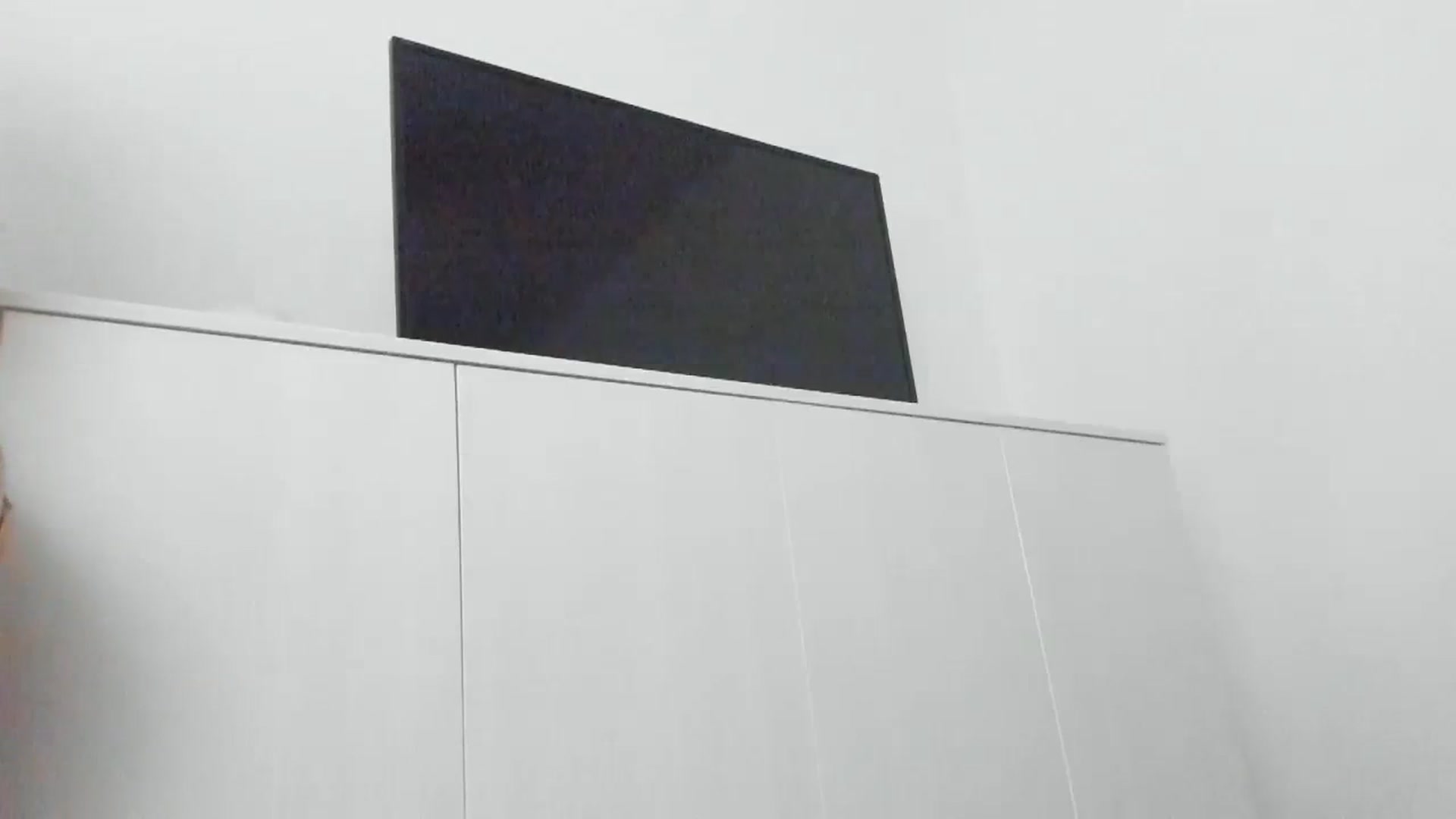 Gallery image thumbnail from FentyPoison's myfreecams stream on, 03/13/2024, 17:47 image 10 of 20