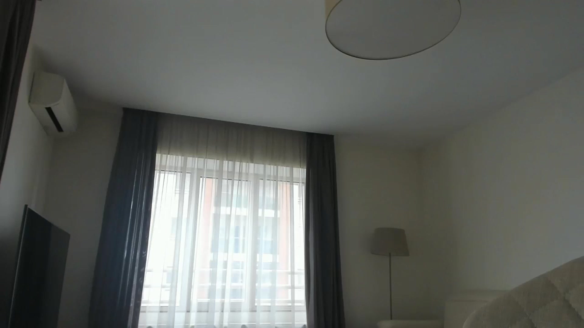Gallery image thumbnail from FentyPoison's myfreecams stream on, 05/07/2024, 14:22 image 7 of 20