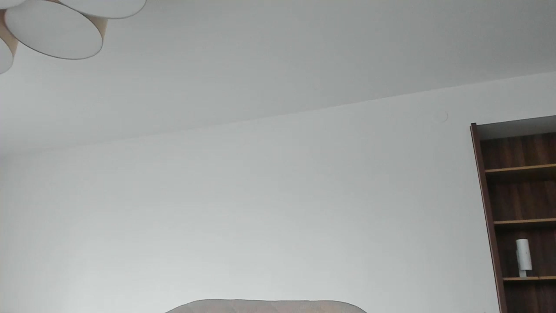 Gallery image thumbnail from FentyPoison's myfreecams stream on, 05/09/2024, 15:34 image 3 of 20