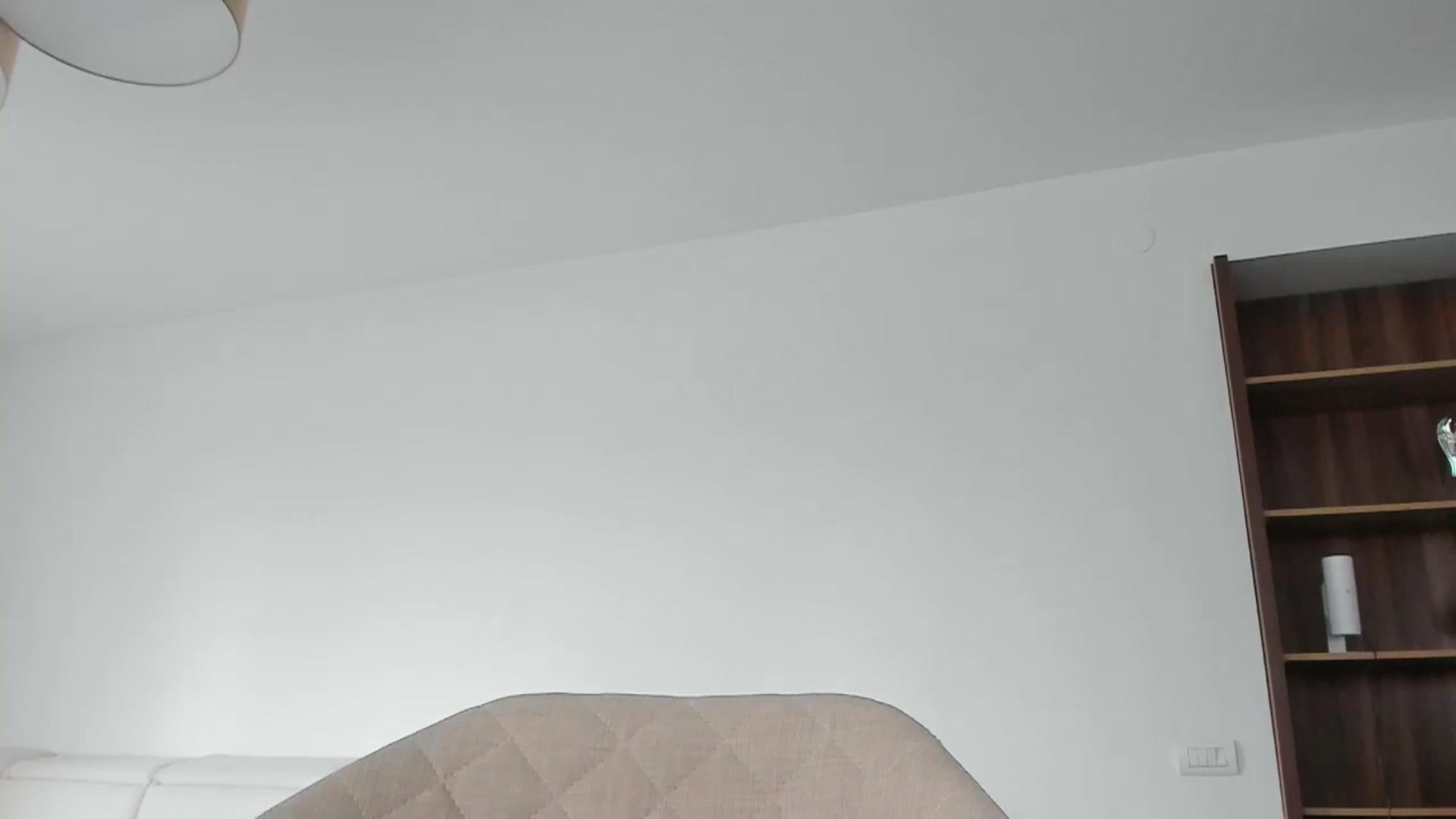 Gallery image thumbnail from FentyPoison's myfreecams stream on, 05/14/2024, 14:02 image 4 of 20