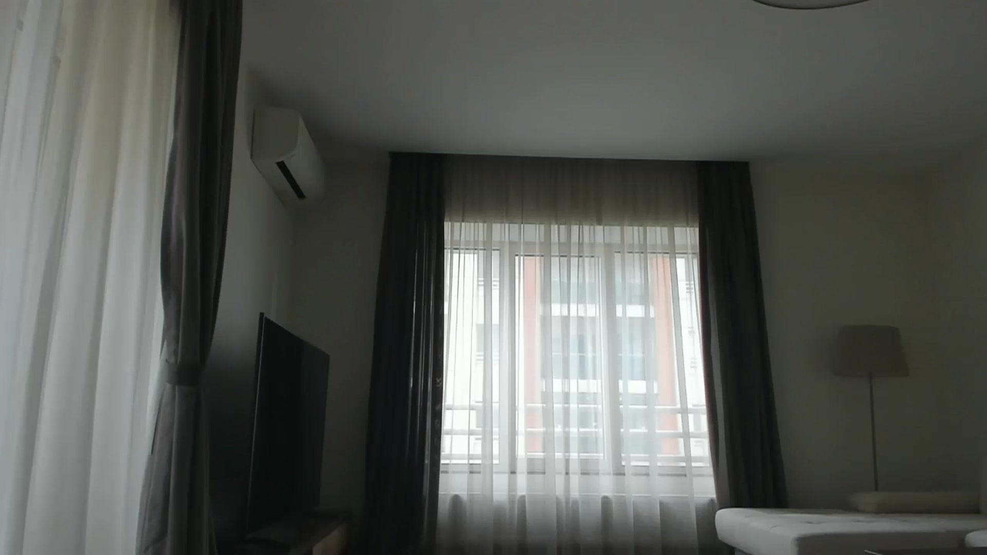 Gallery image thumbnail from FentyPoison's myfreecams stream on, 05/20/2024, 15:58 image 10 of 20
