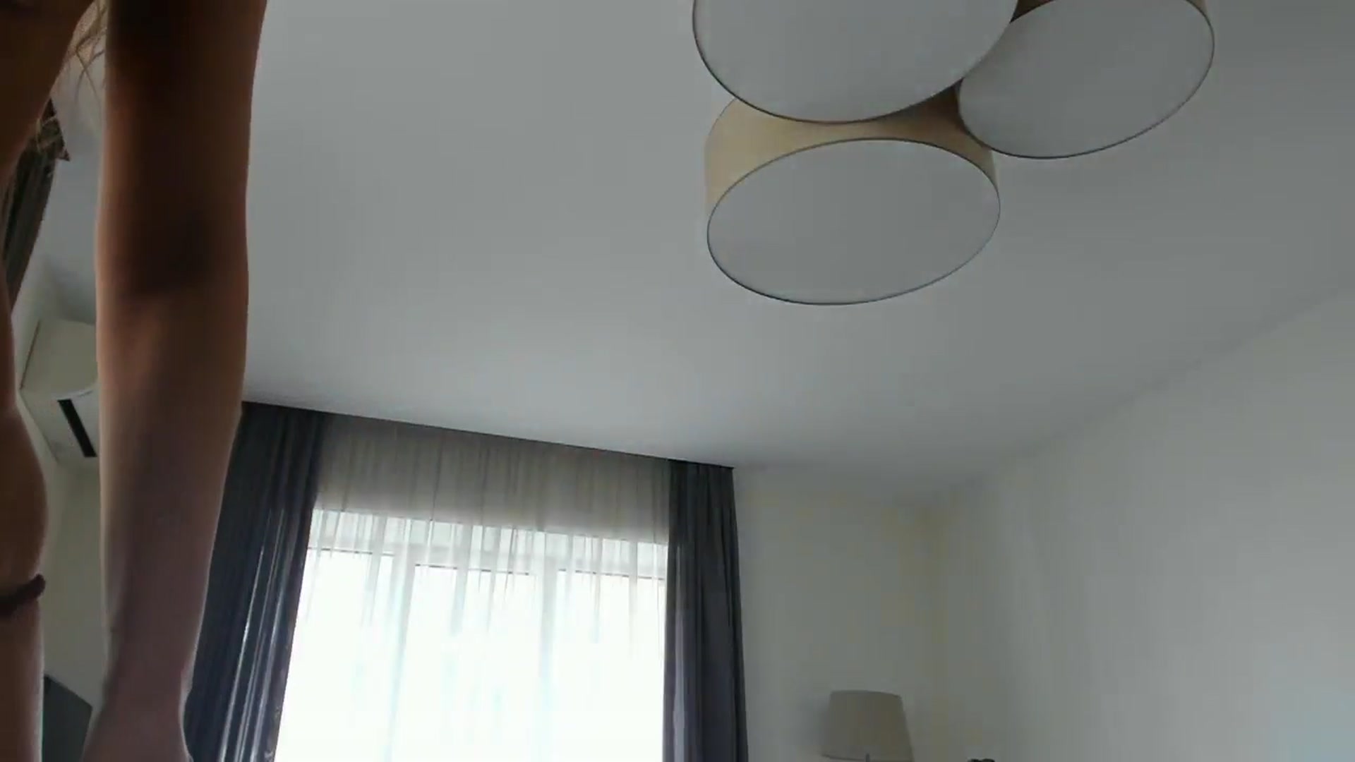 Gallery image thumbnail from FentyPoison's myfreecams stream on, 05/23/2024, 15:58 image 12 of 20