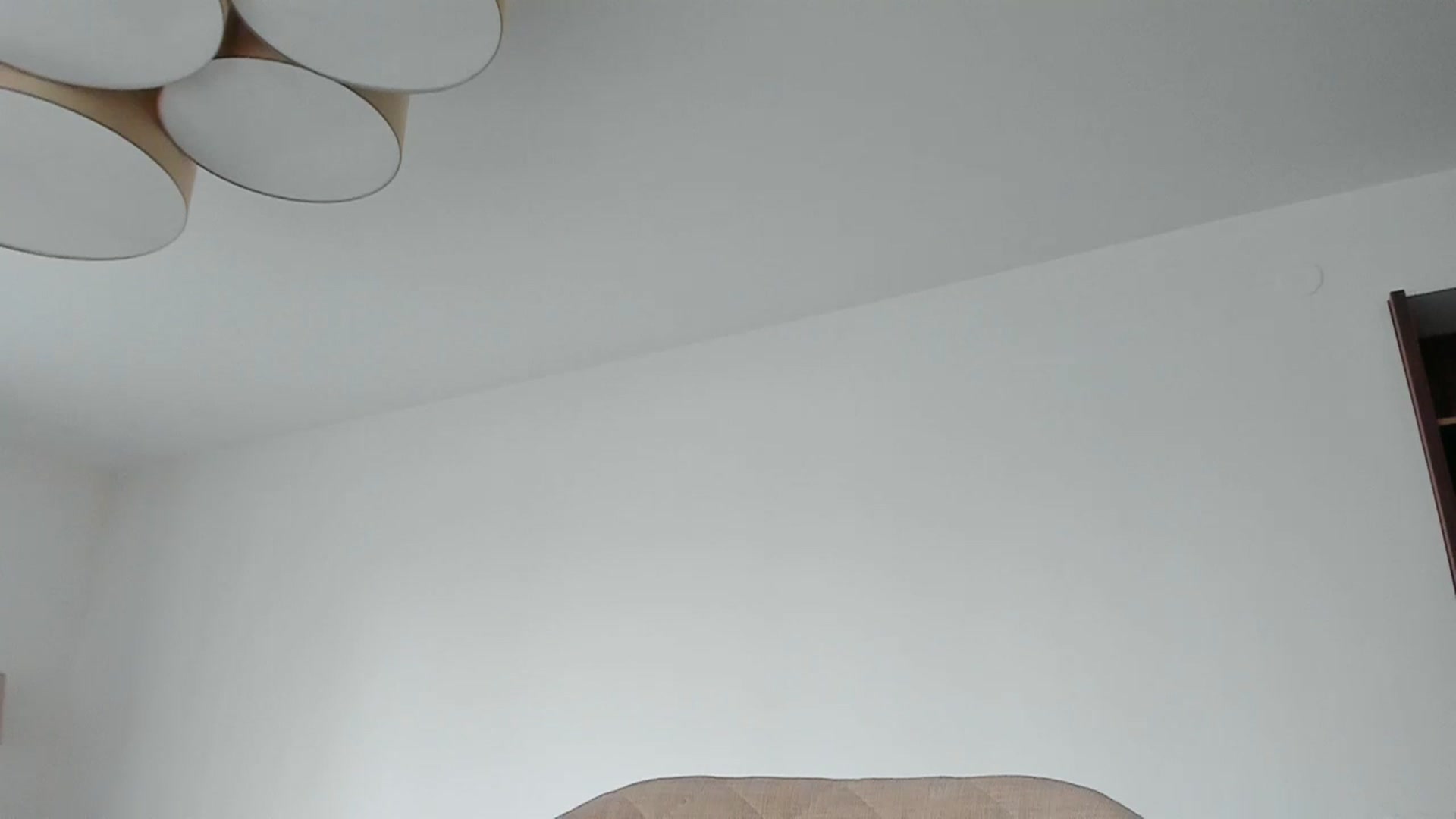 Gallery image thumbnail from FentyPoison's myfreecams stream on, 05/31/2024, 14:47 image 5 of 20