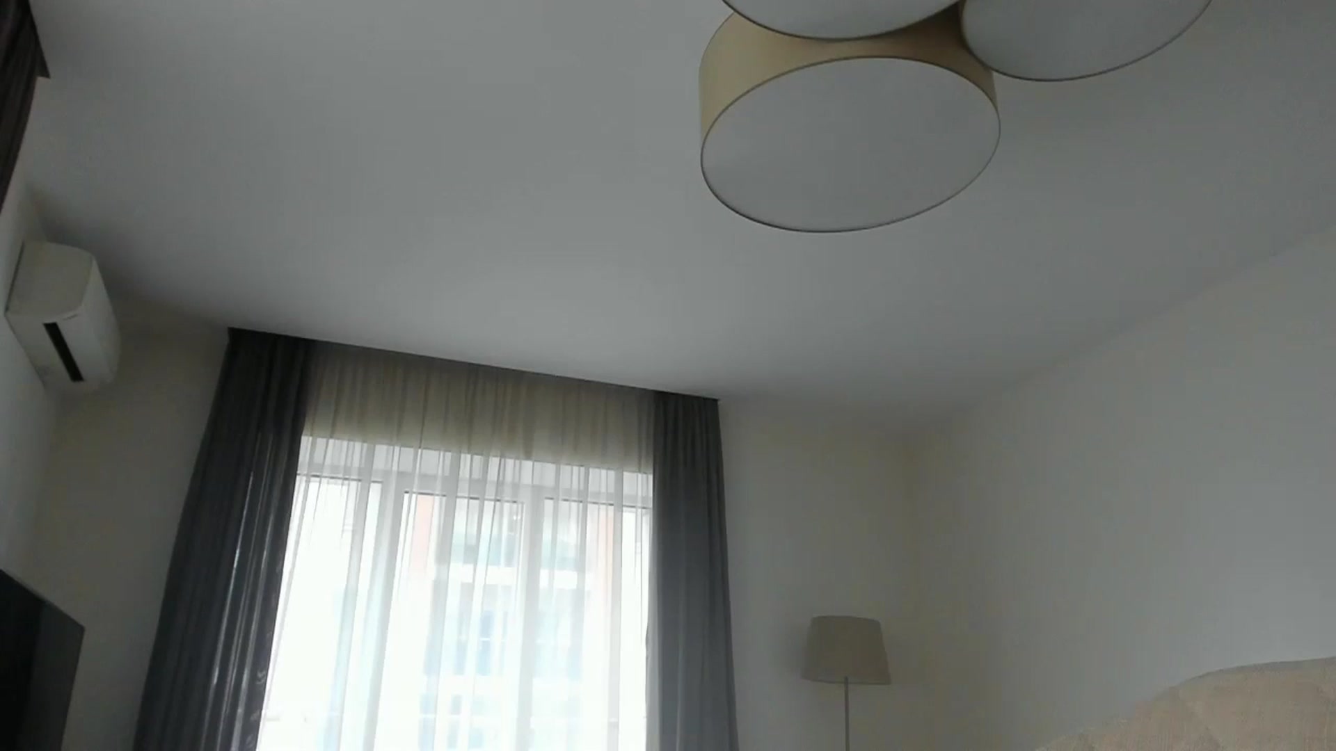 Gallery image thumbnail from FentyPoison's myfreecams stream on, 06/08/2024, 15:07 image 15 of 20