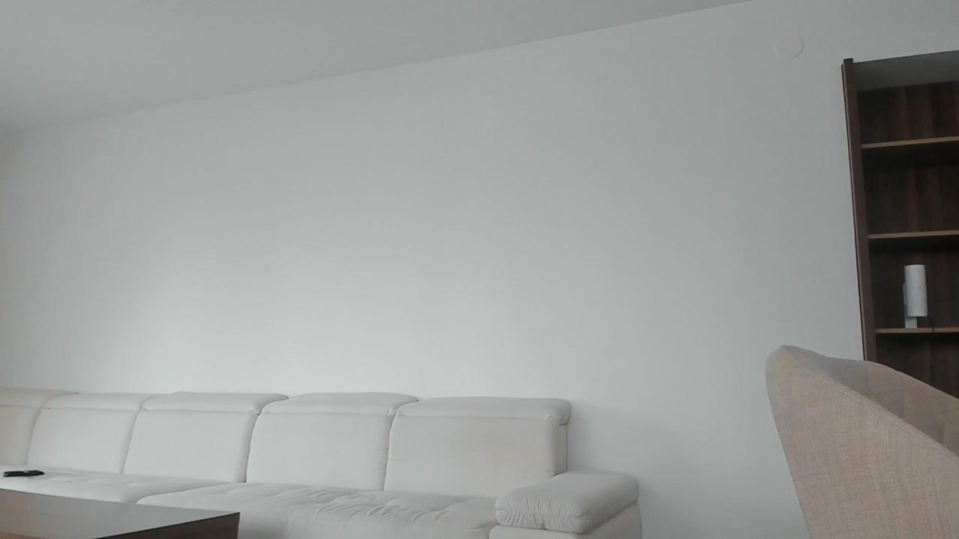 Gallery image thumbnail from FentyPoison's myfreecams stream on, 06/12/2024, 14:43 image 4 of 20