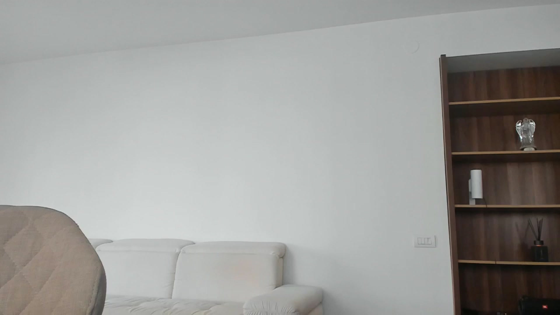 Gallery image thumbnail from FentyPoison's myfreecams stream on, 07/23/2024, 14:34 image 11 of 20